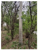 Energies 18 01053 i018