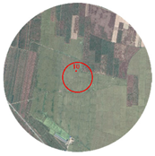 Energies 18 01053 i023