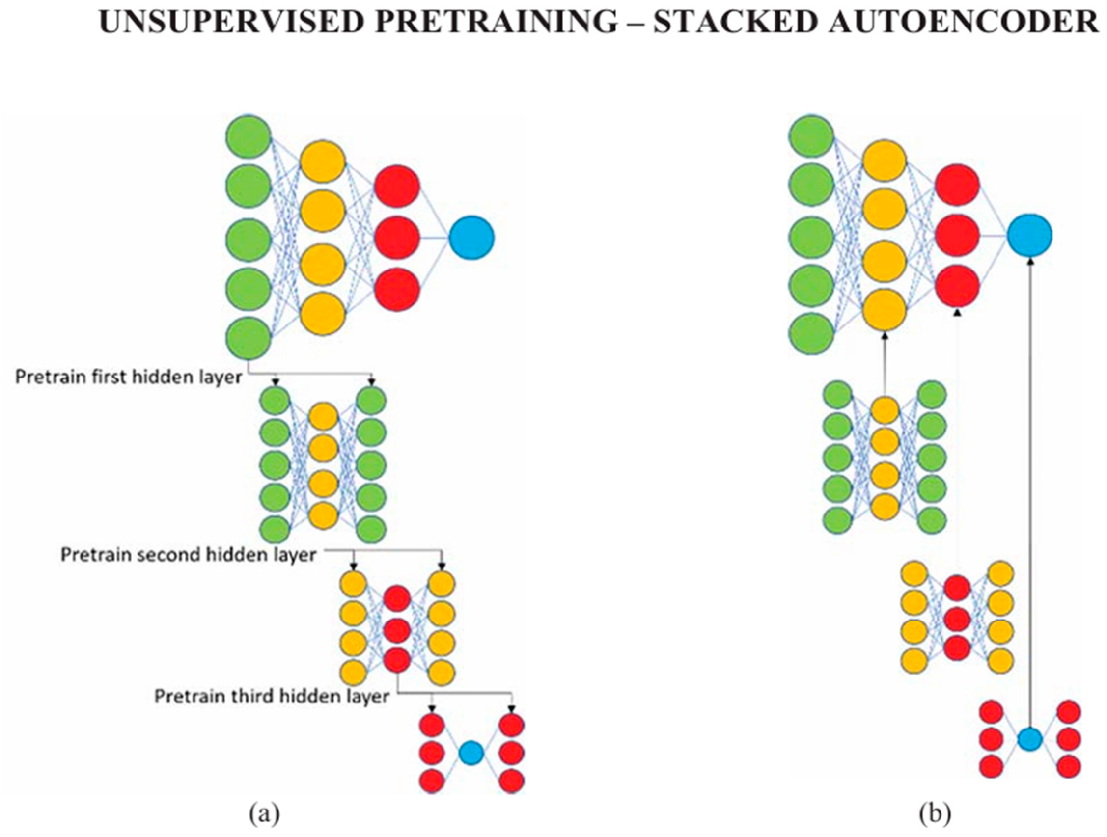 Energies 18 01069 g010