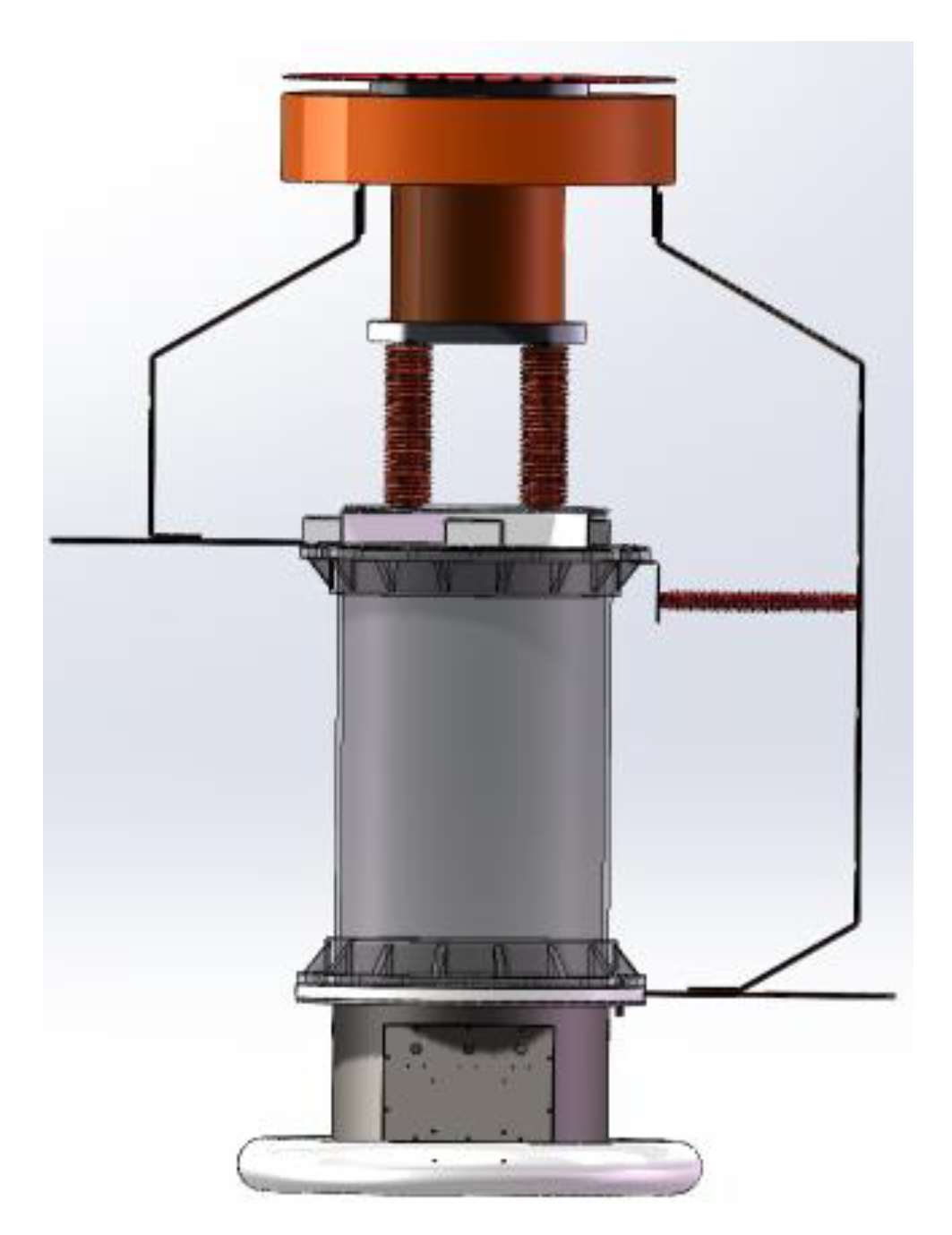 Energies 18 01077 g002