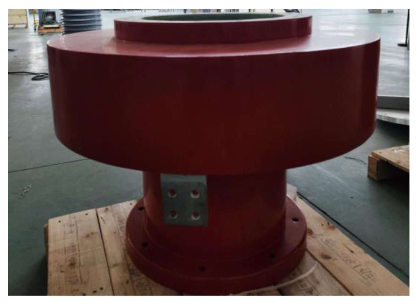 Energies 18 01077 g009