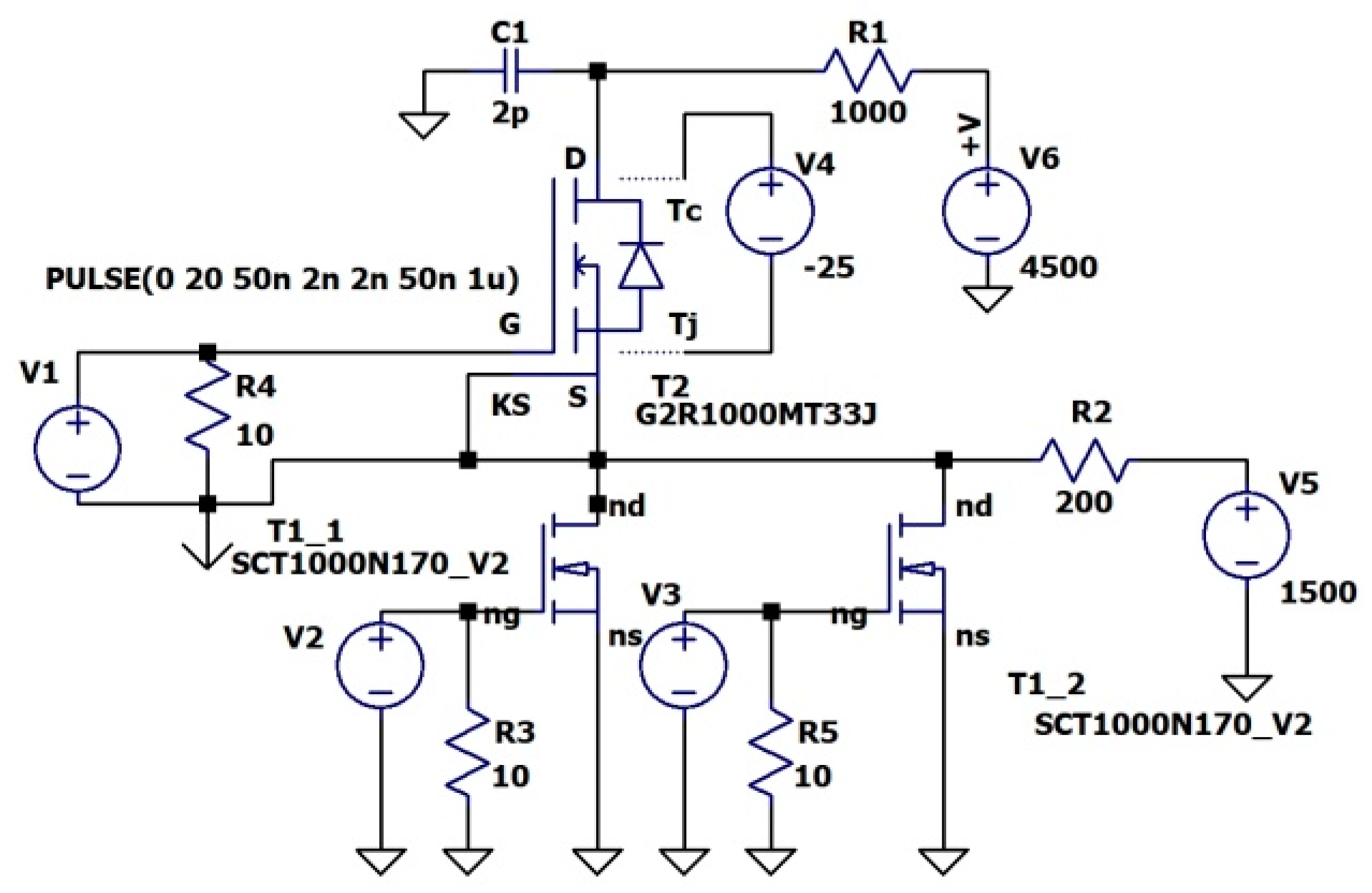 Energies 18 01084 g011