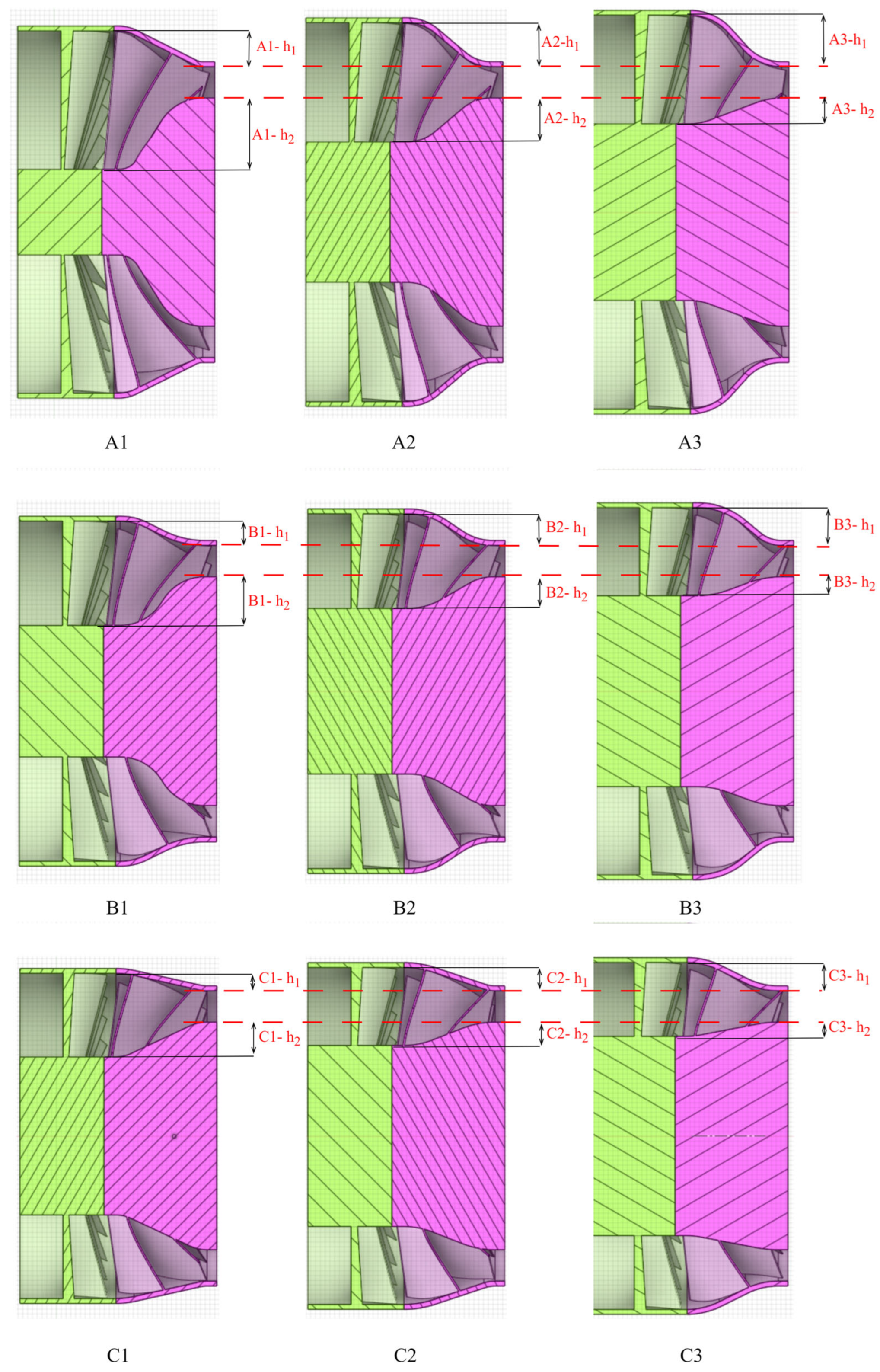 Energies 18 01085 g004