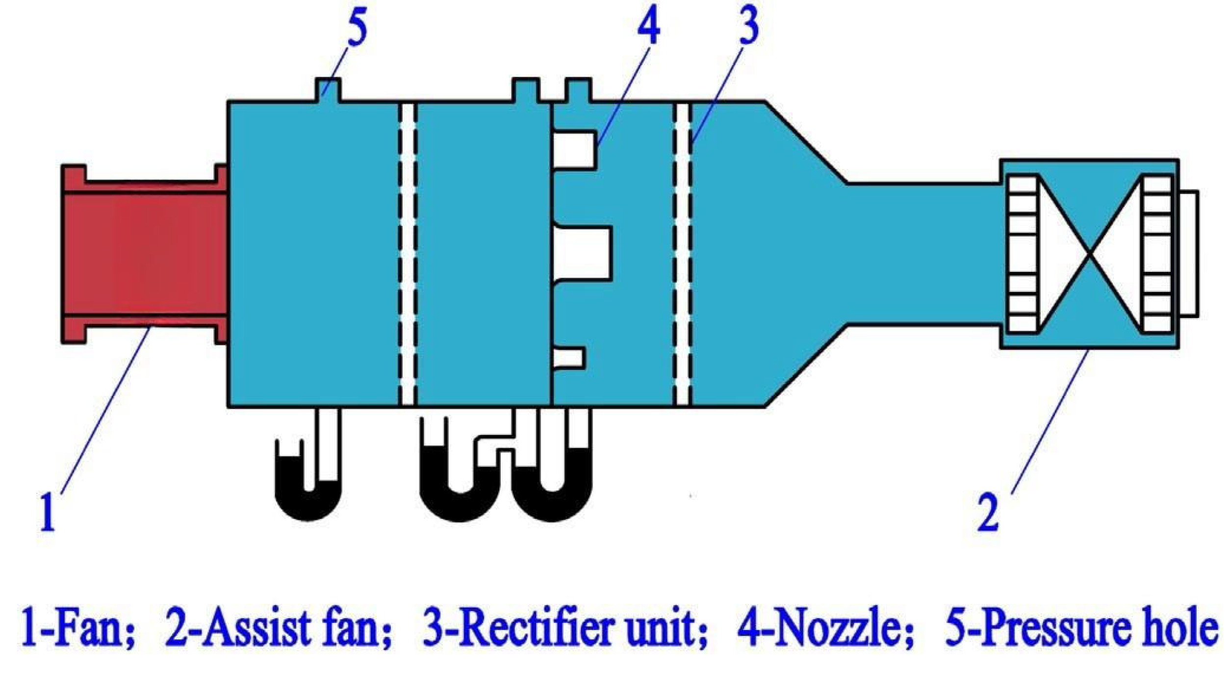 Energies 18 01085 g007