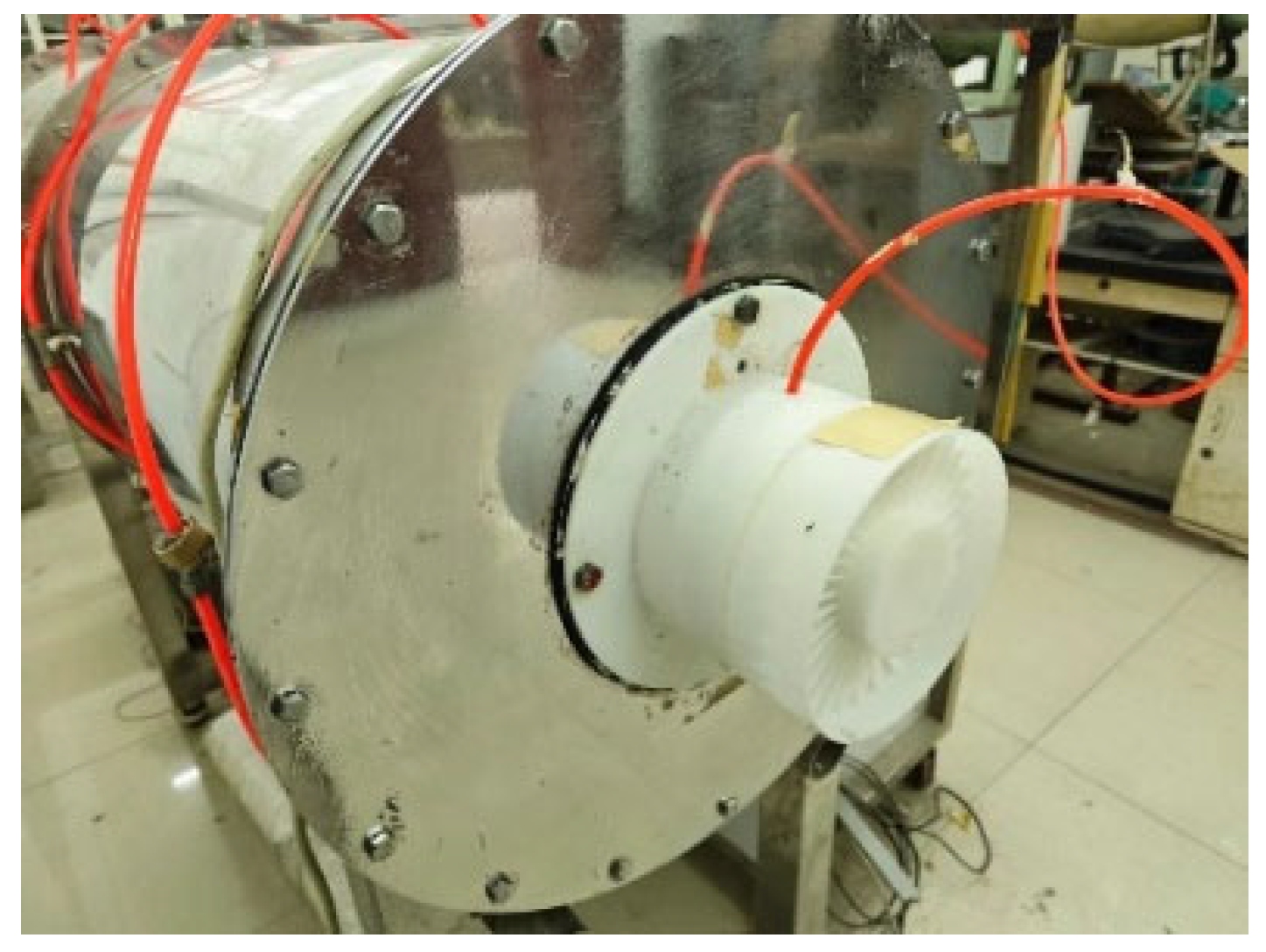 Energies 18 01085 g008