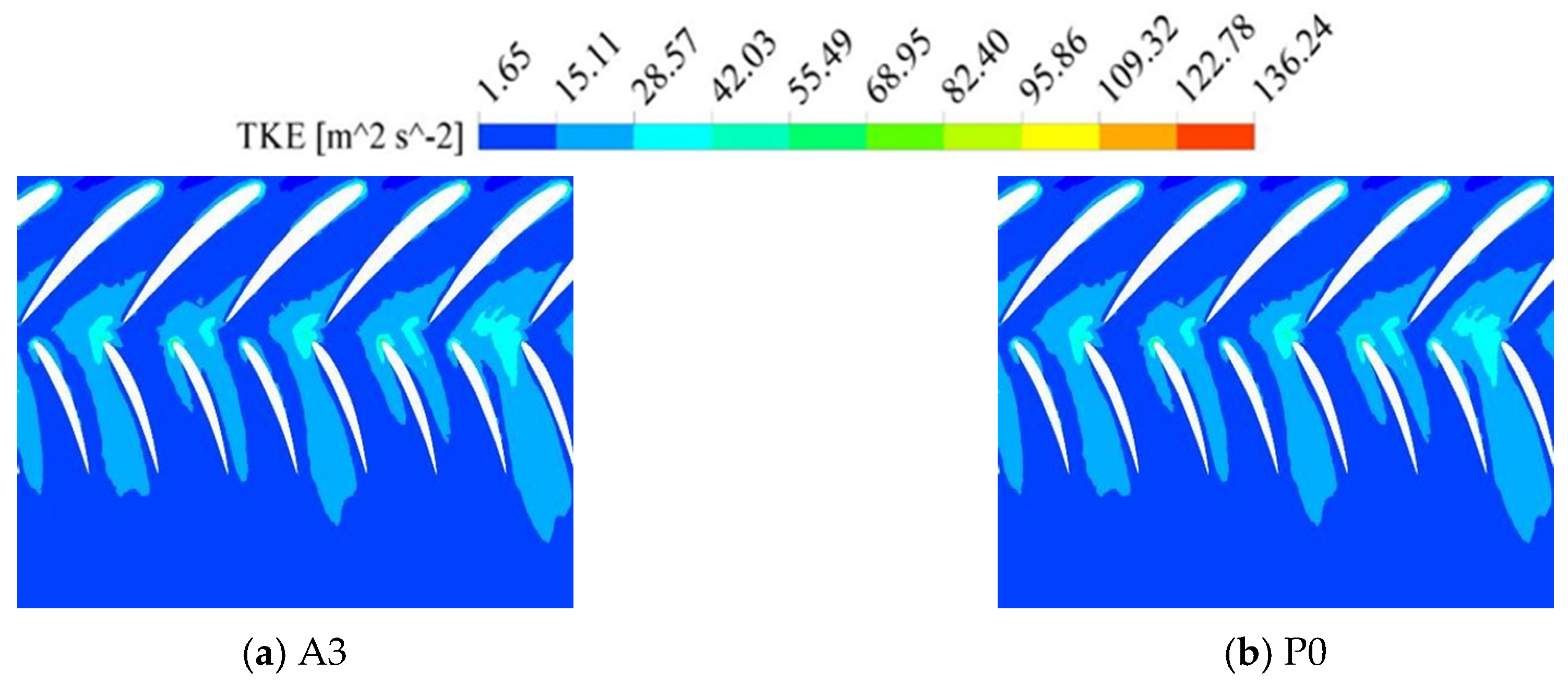 Energies 18 01085 g012