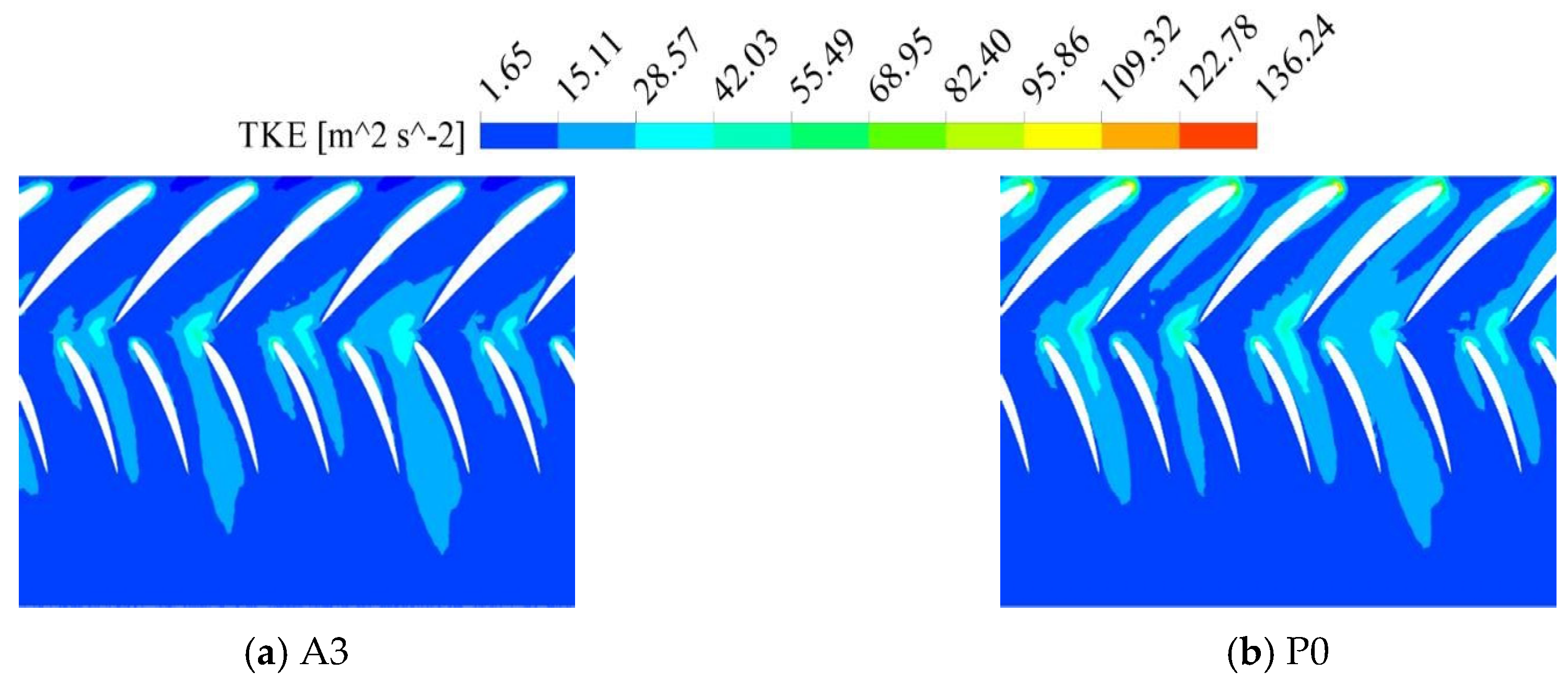 Energies 18 01085 g013