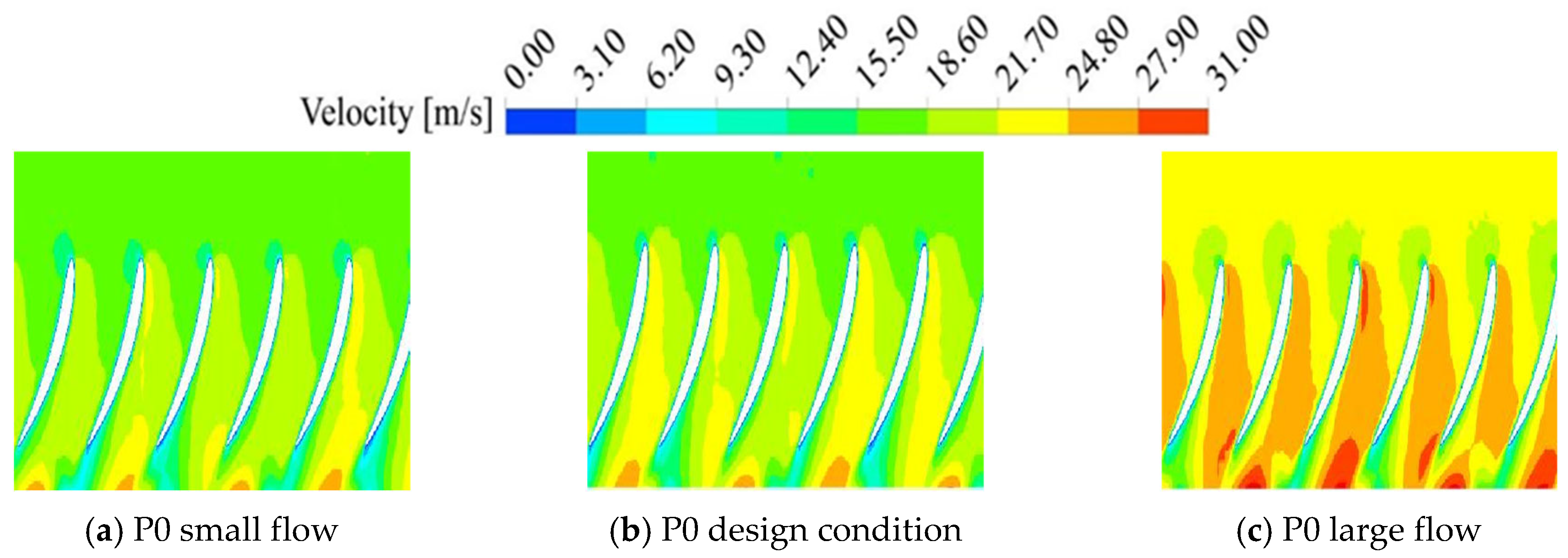 Energies 18 01085 g016