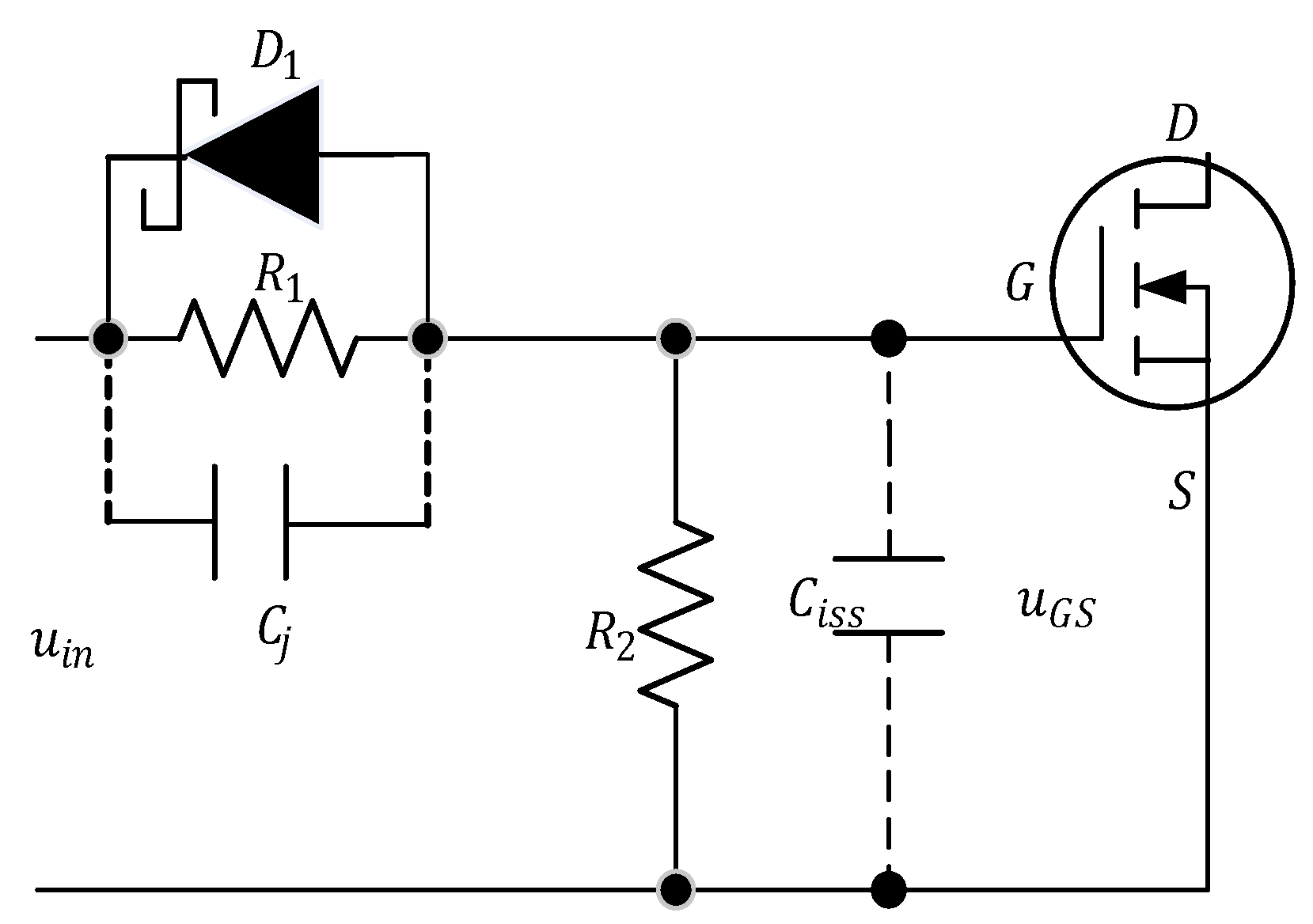 Energies 18 01095 g004 Energies 18 01095 g004