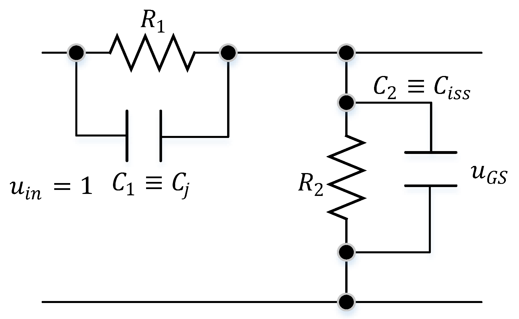 Energies 18 01095 g005 Energies 18 01095 g005