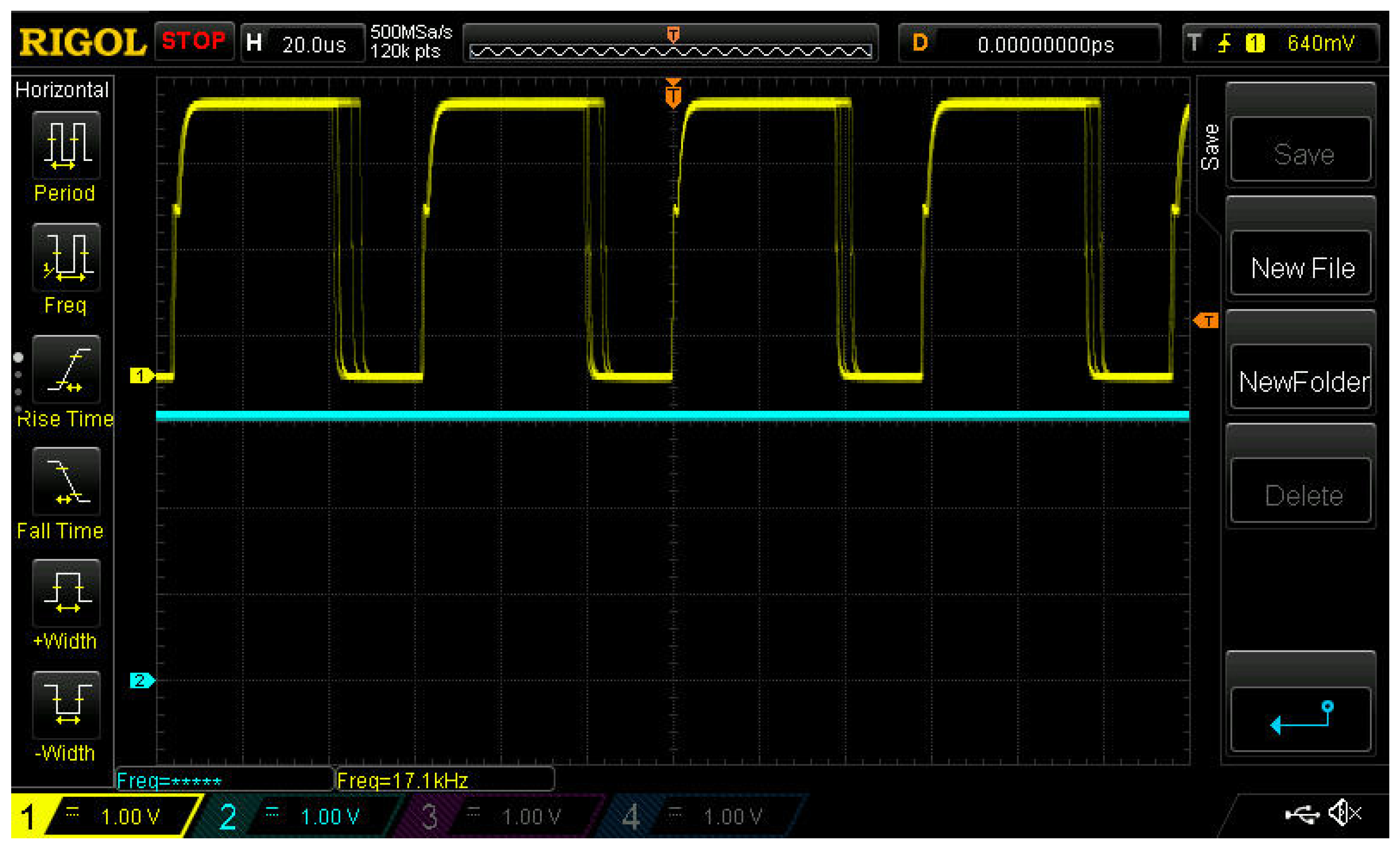 Energies 18 01095 g014 Energies 18 01095 g014
