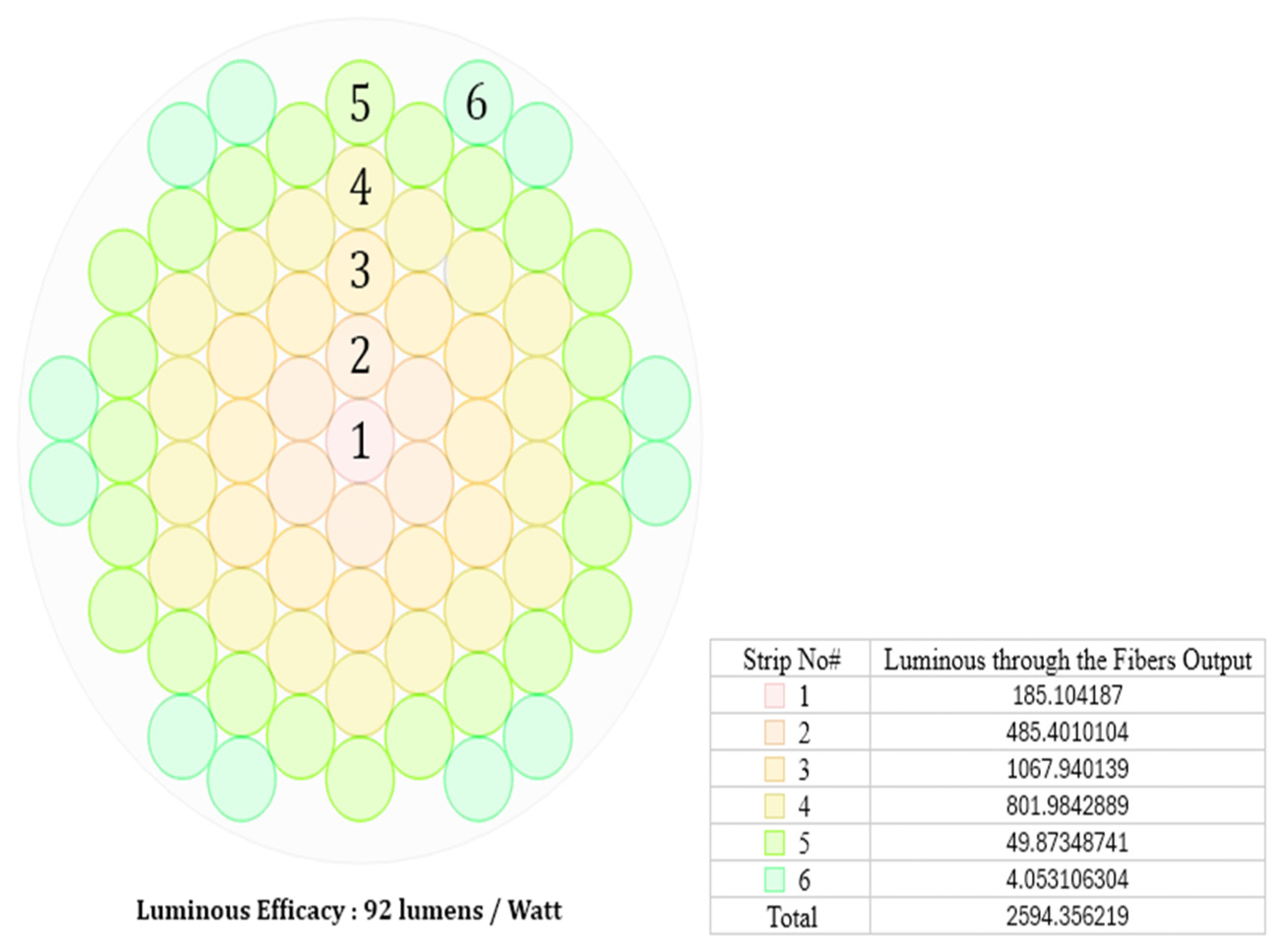 Energies 18 01103 g017