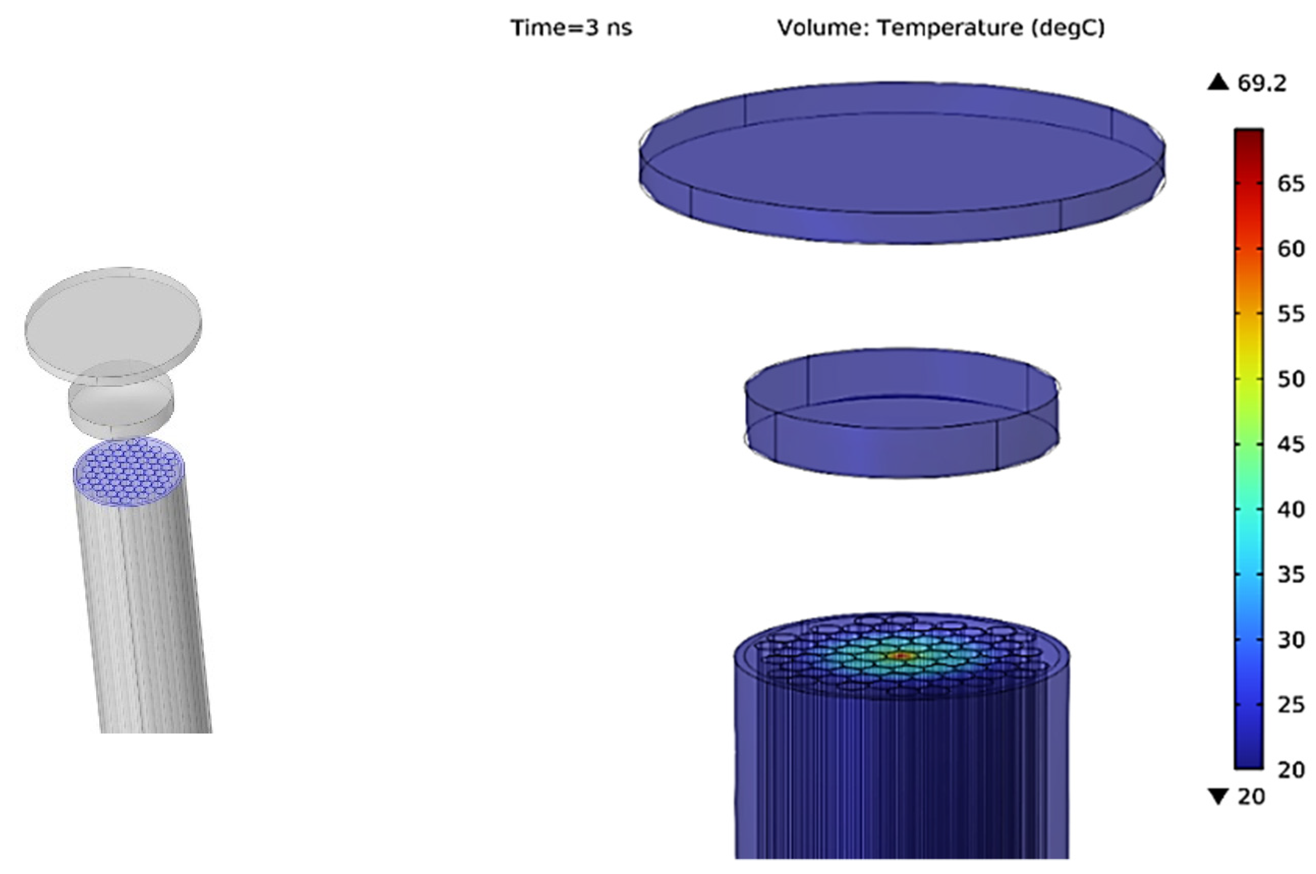 Energies 18 01103 g023