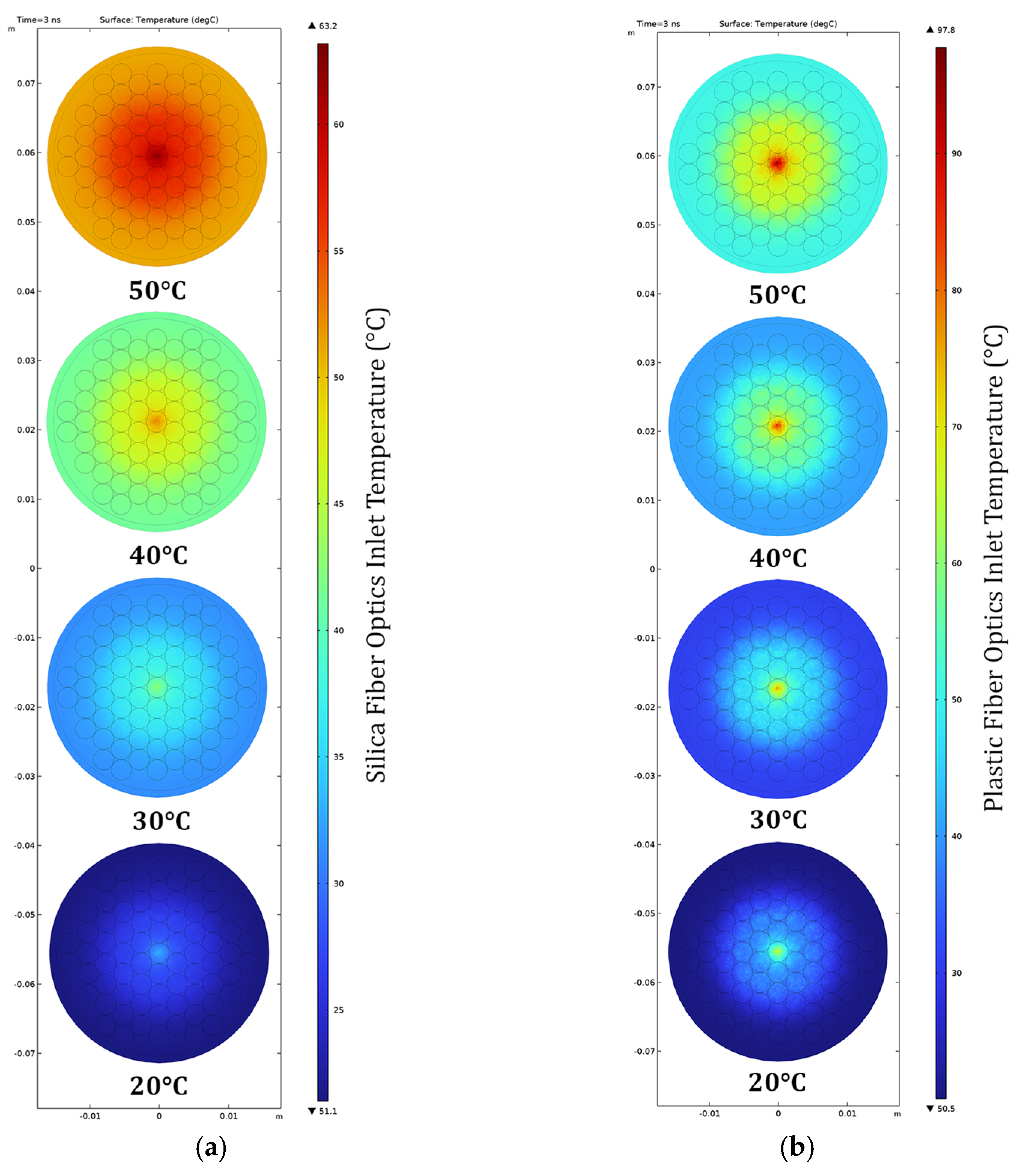 Energies 18 01103 g024