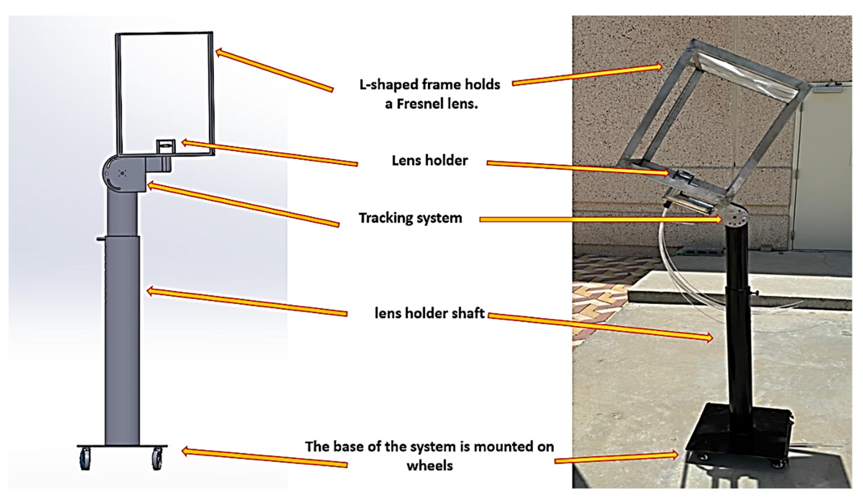 Energies 18 01103 g025