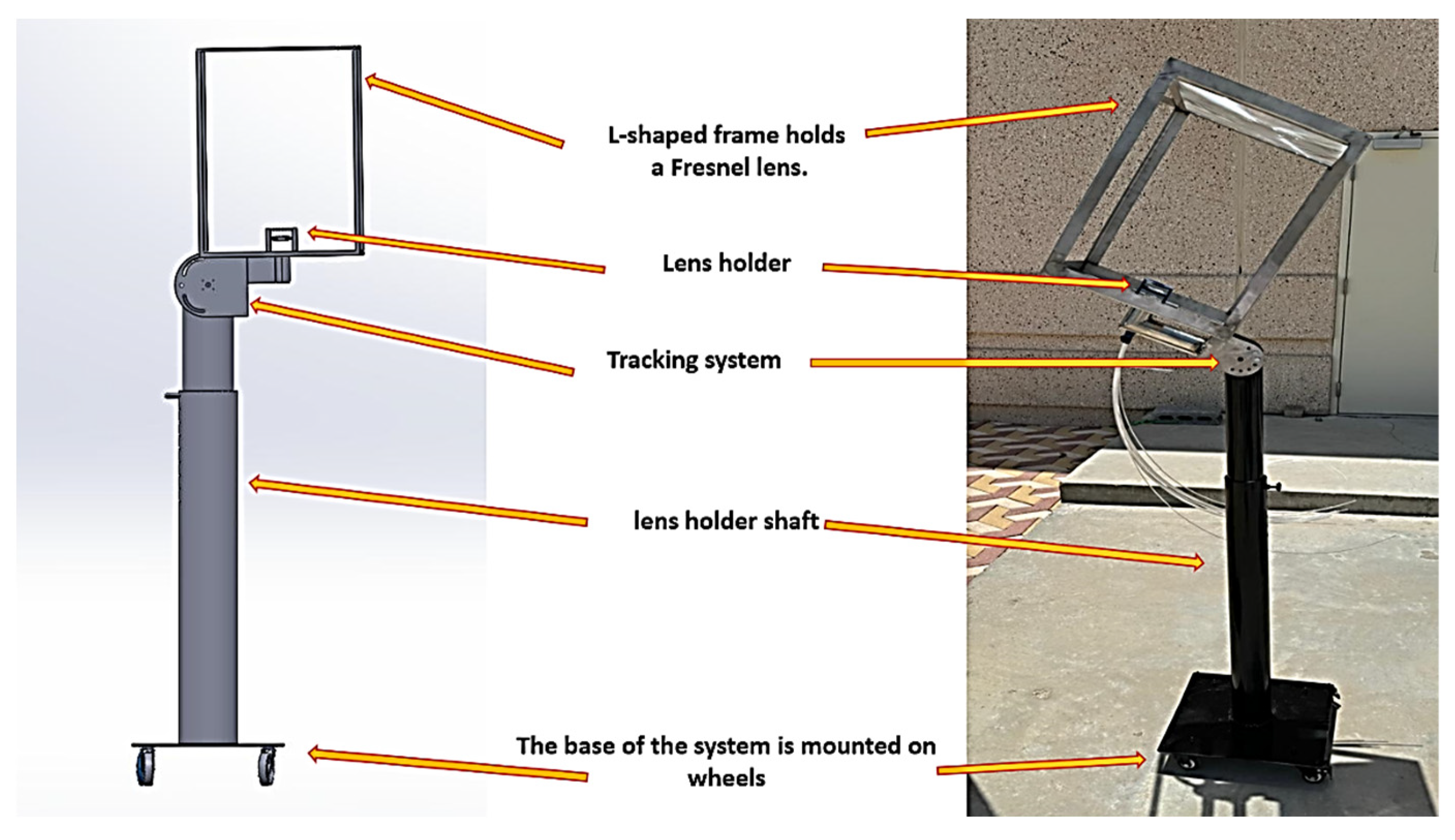 Energies 18 01103 g027