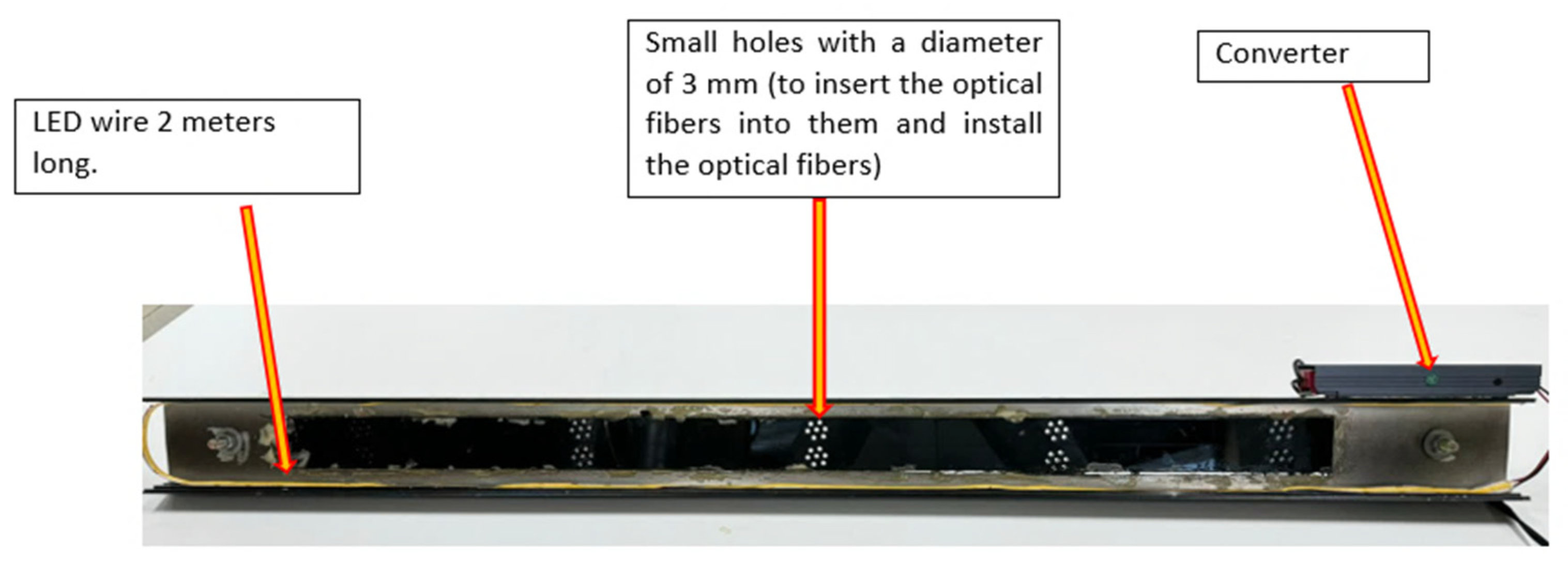 Energies 18 01103 g028
