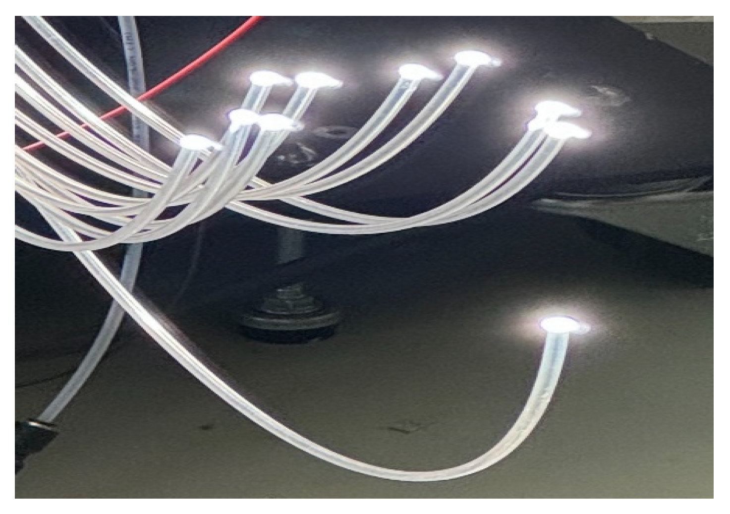 Energies 18 01103 g030