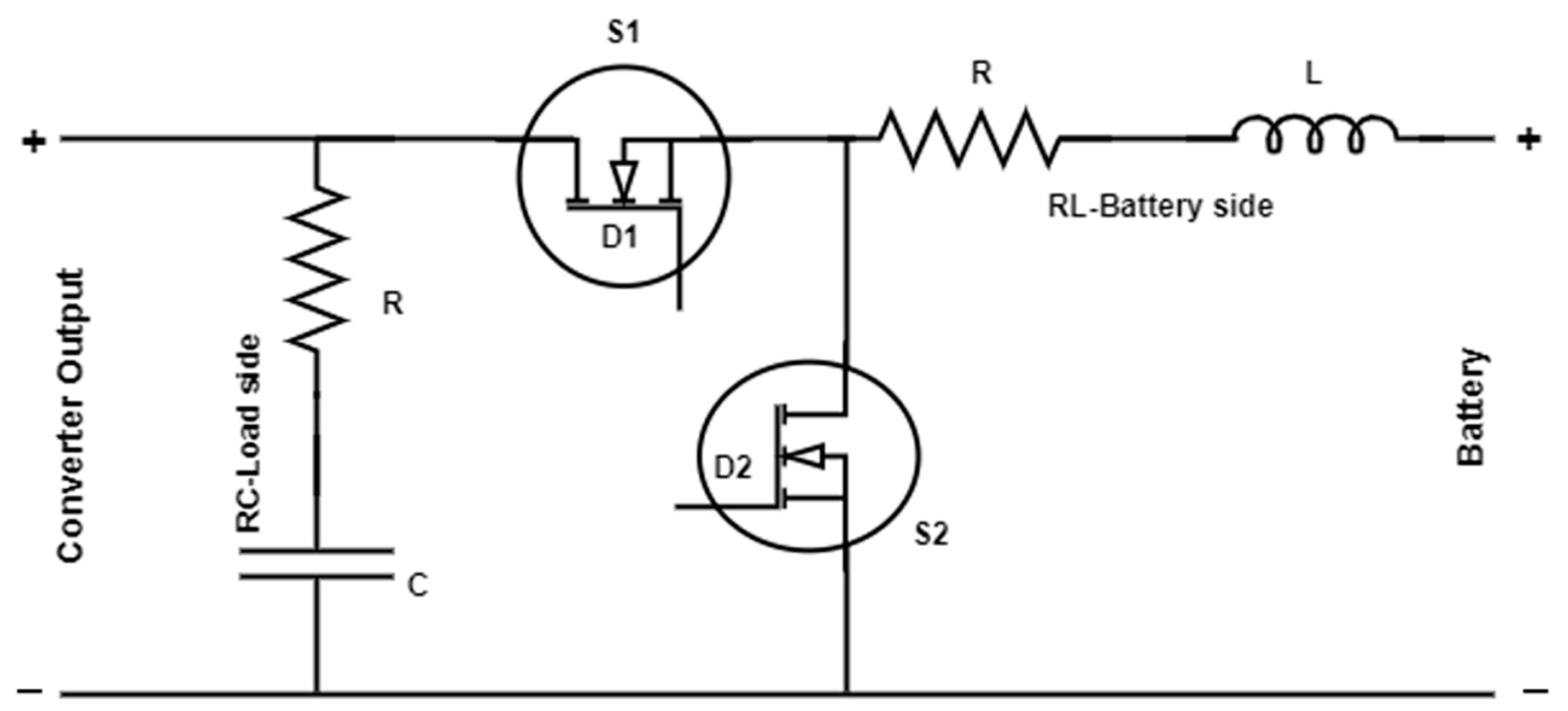 Energies 18 01118 g004