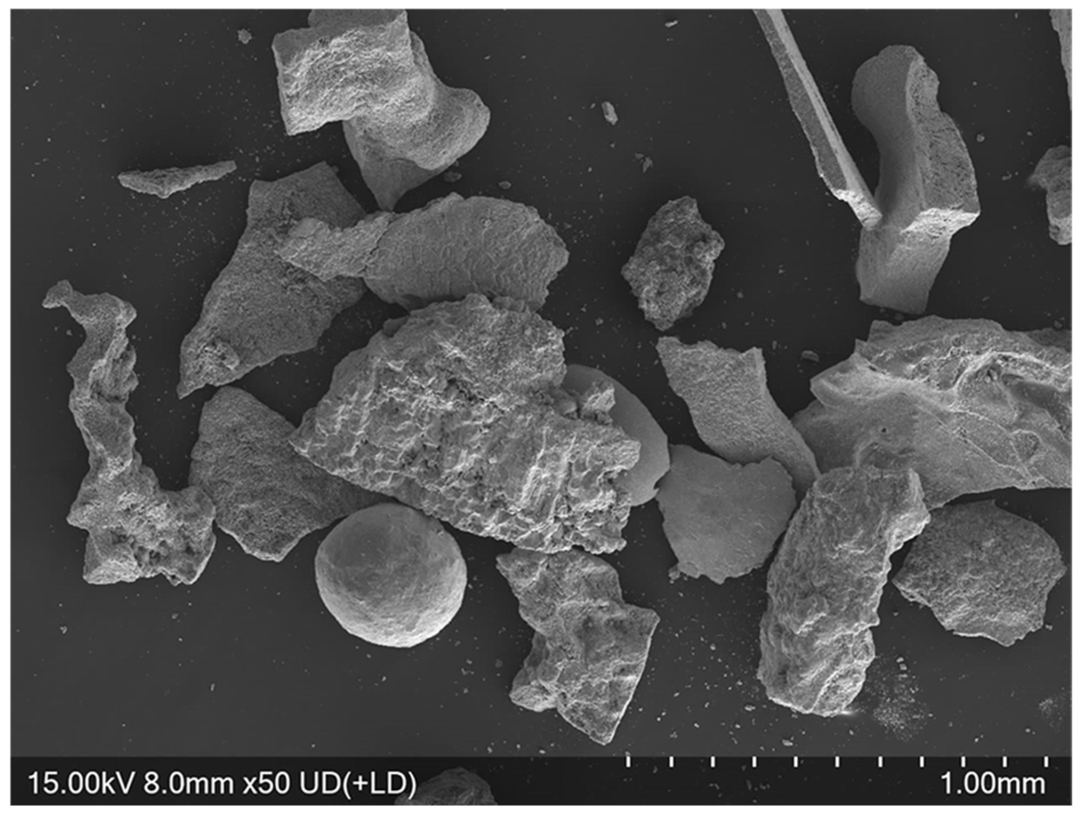 Energies 18 01122 g002