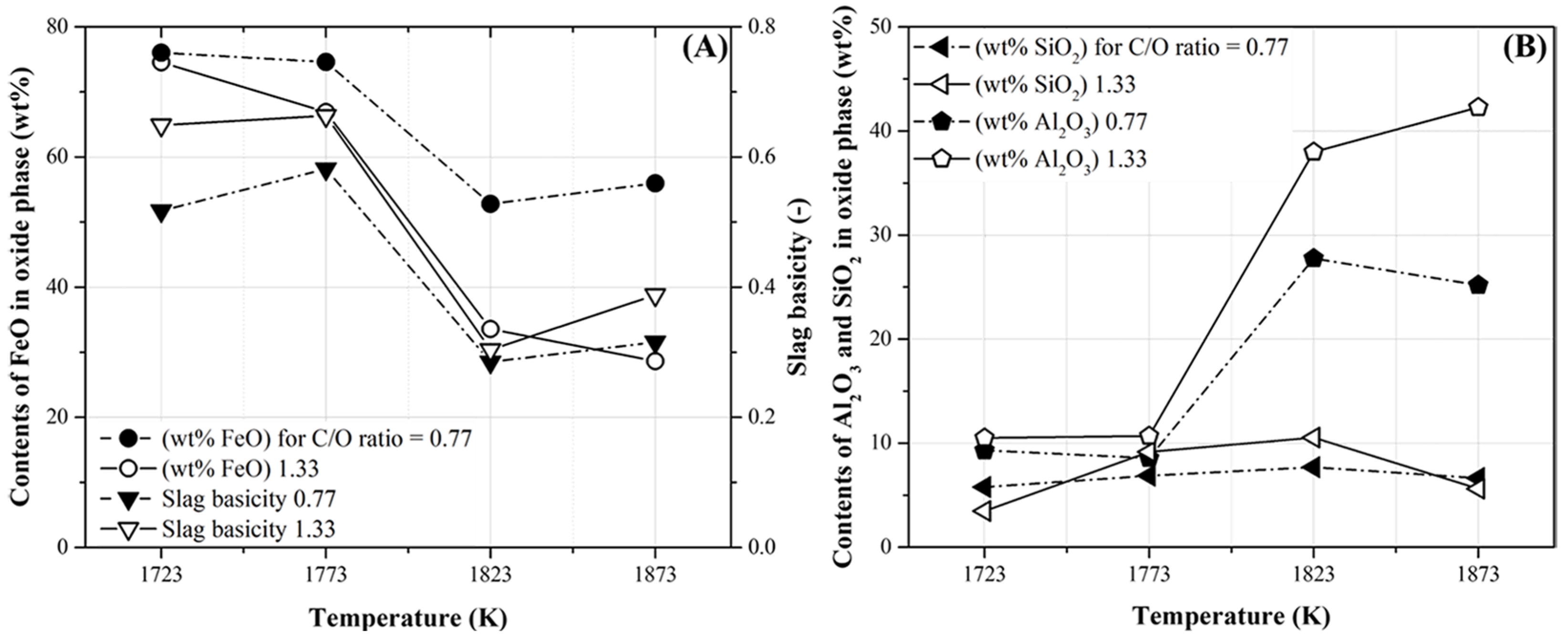 Energies 18 01122 g011
