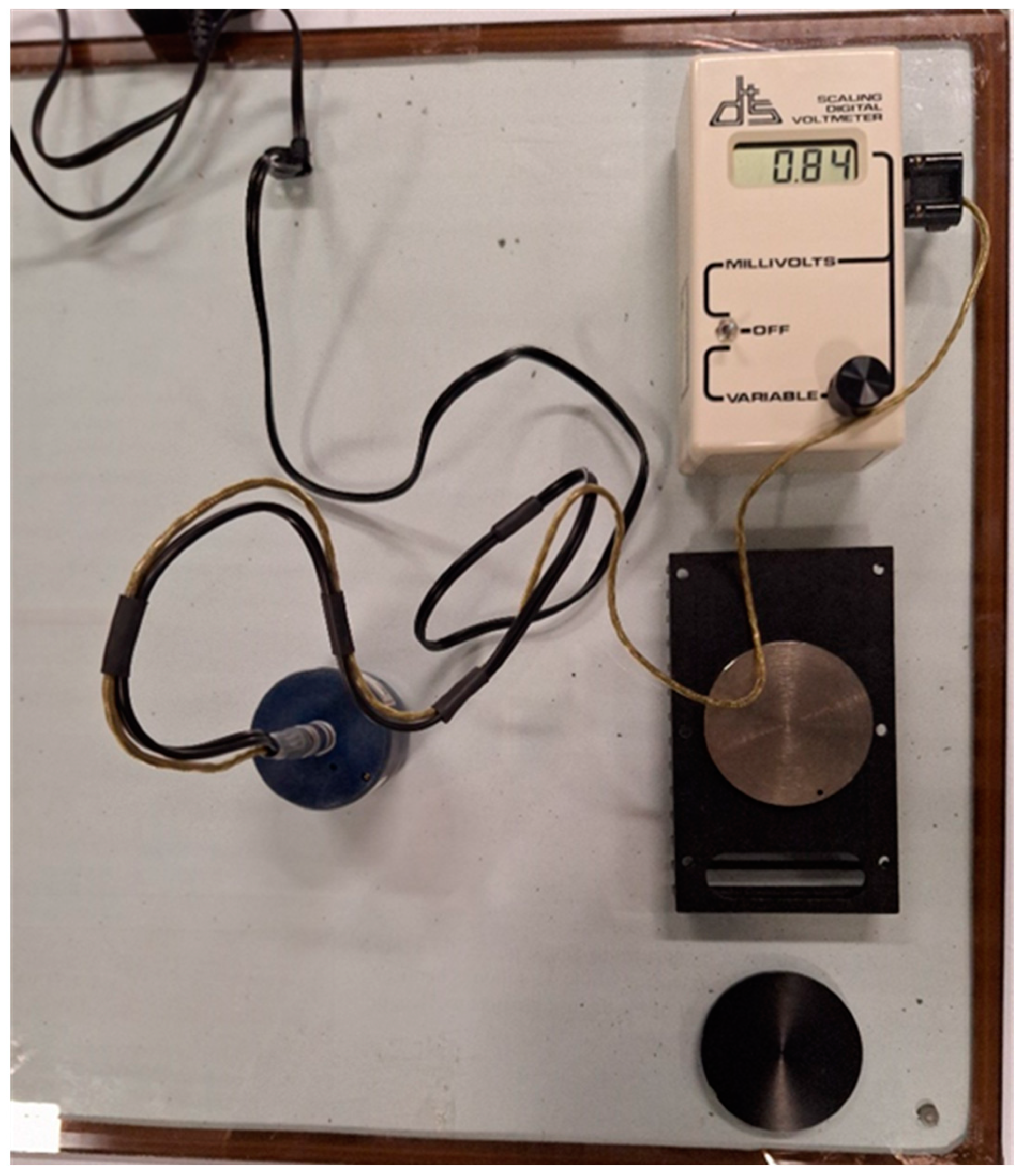 Energies 18 01139 g001