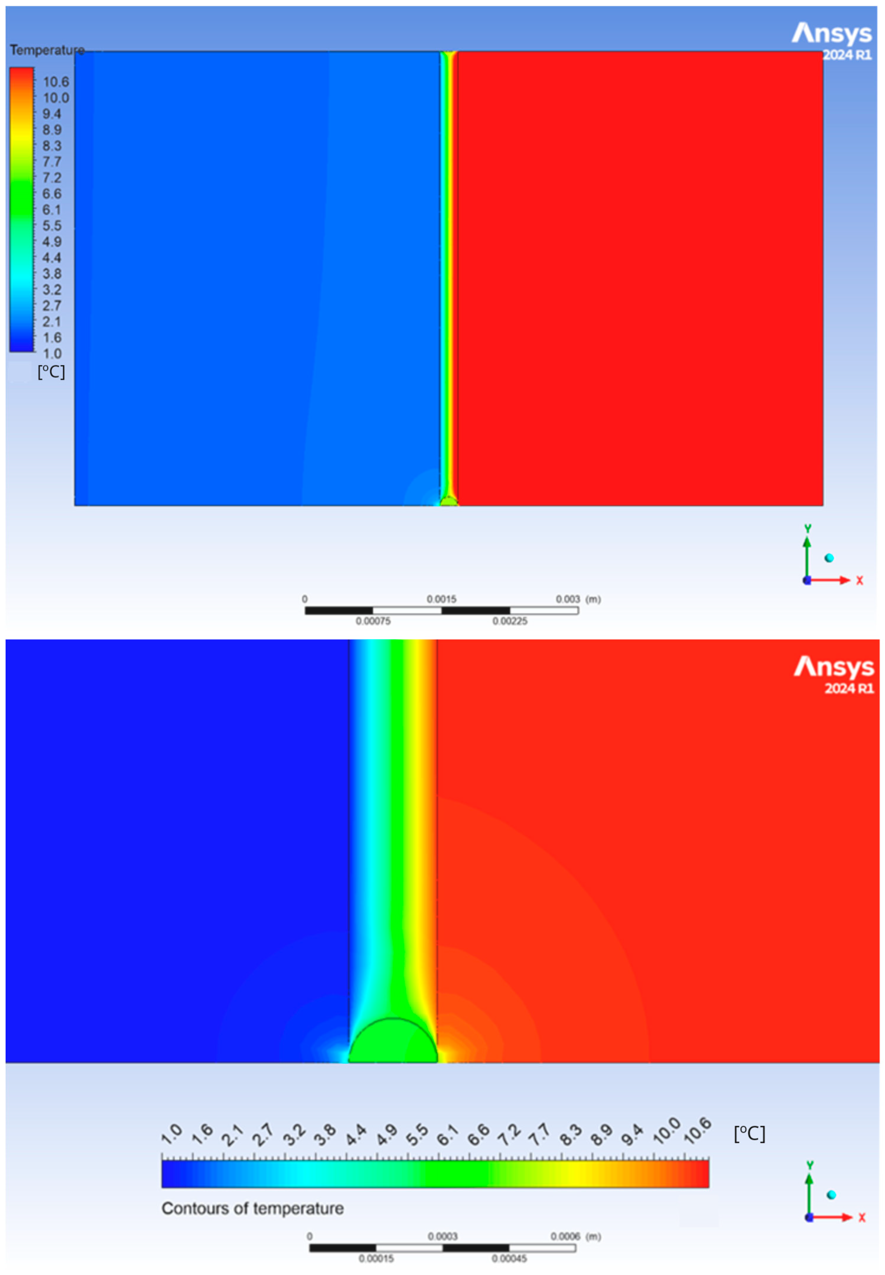 Energies 18 01139 g003