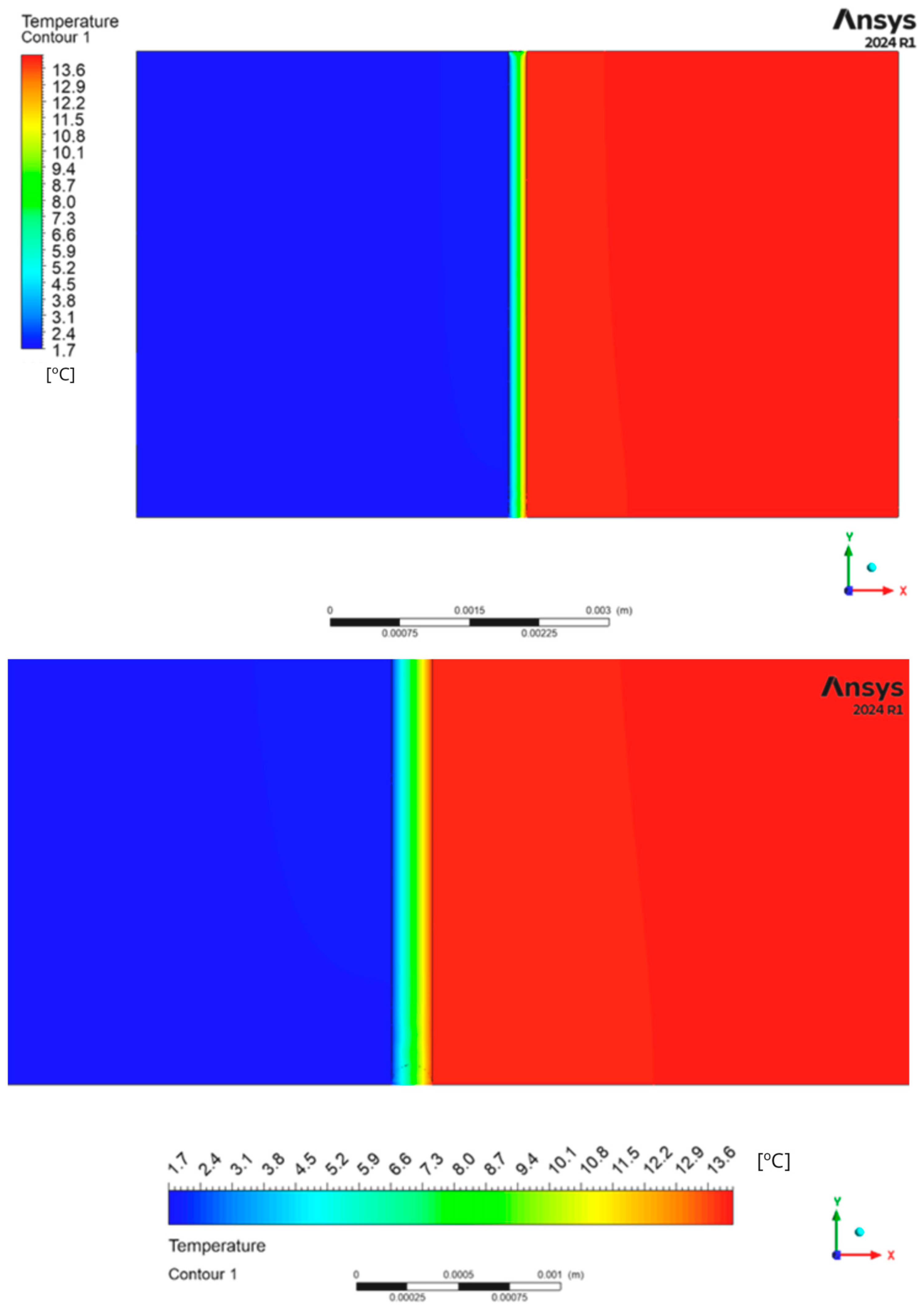 Energies 18 01139 g004