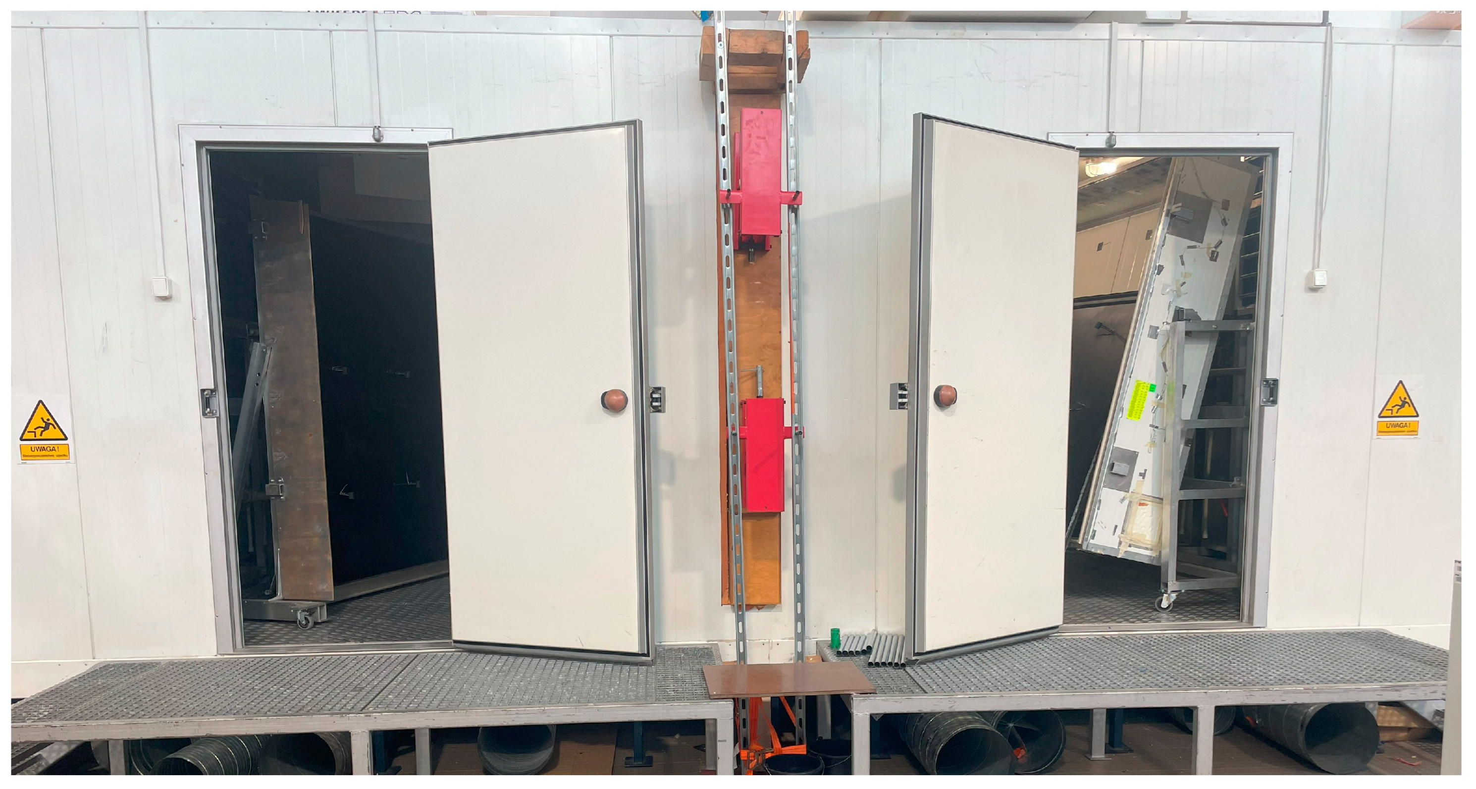 Energies 18 01139 g008