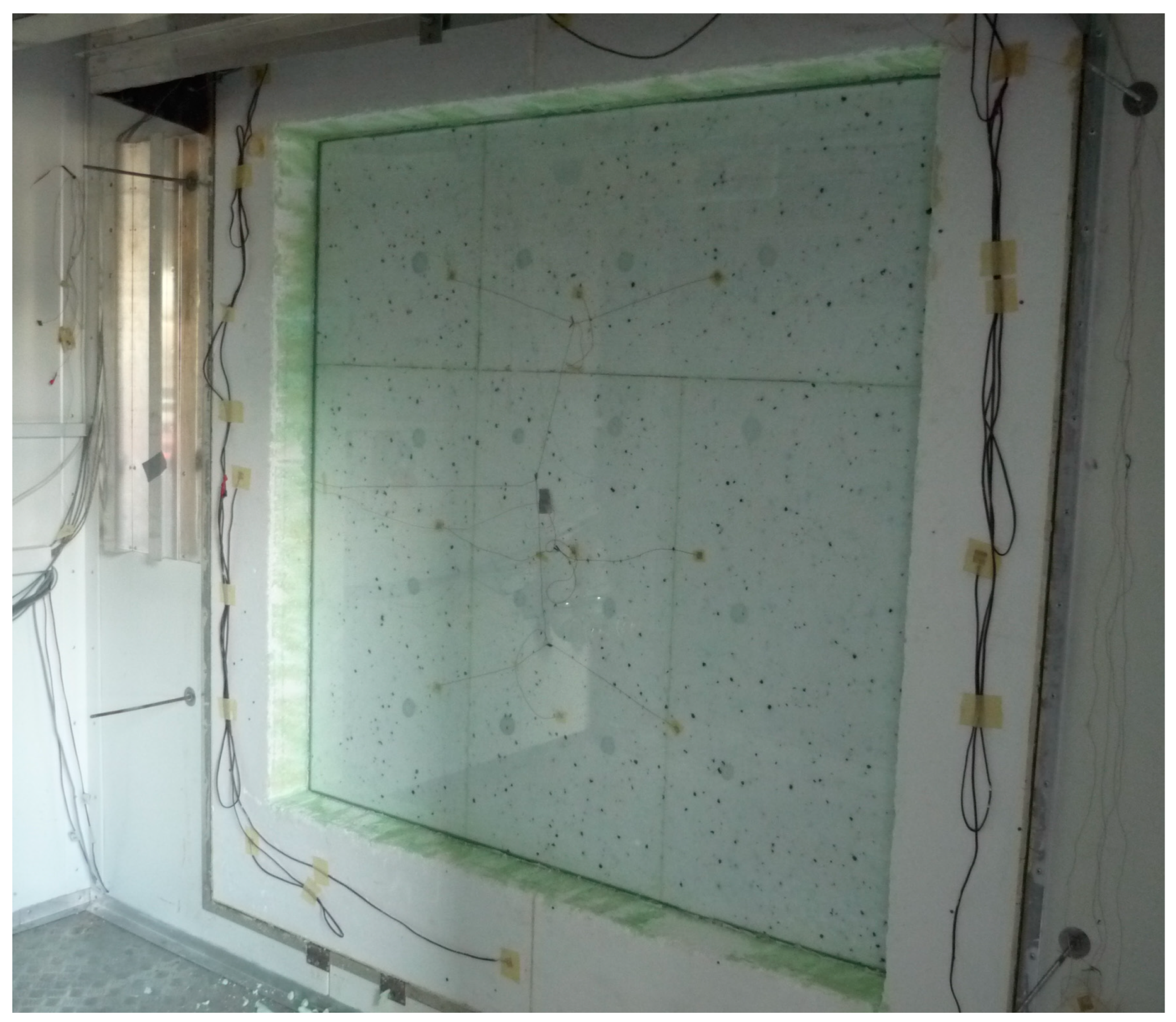 Energies 18 01139 g009