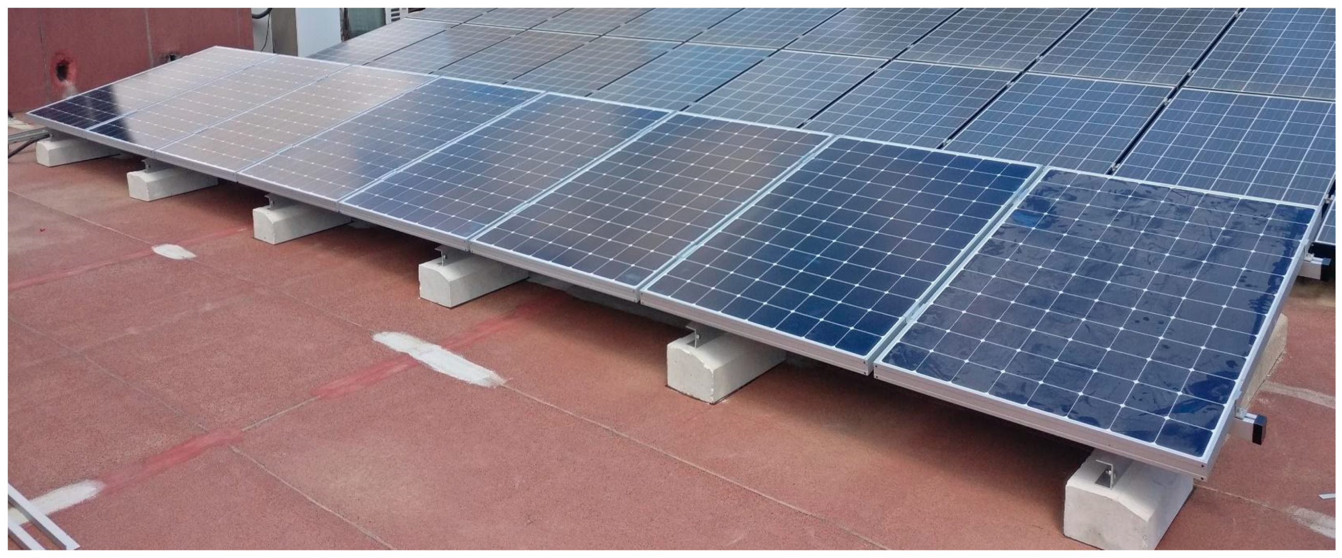 Energies 18 01141 g009