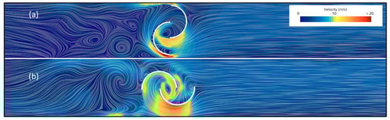 Energies 18 01142 g017