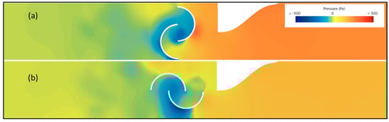 Energies 18 01142 g020