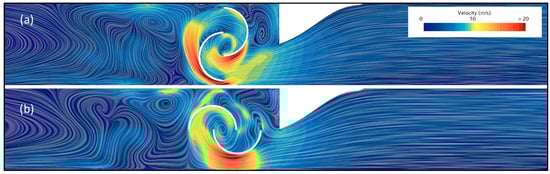 Energies 18 01142 g021