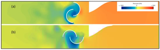 Energies 18 01142 g022