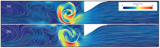 Energies 18 01142 g023