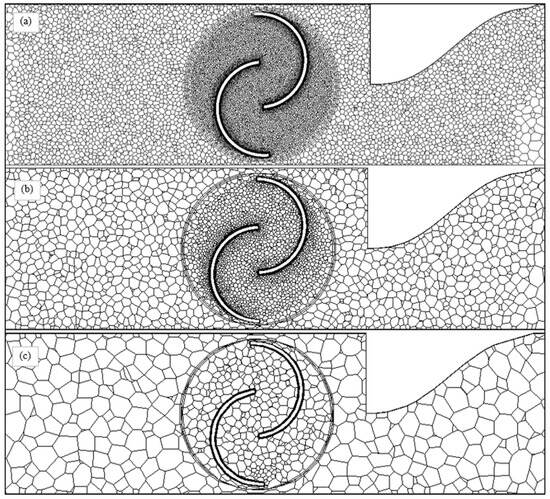 Energies 18 01142 g0a1