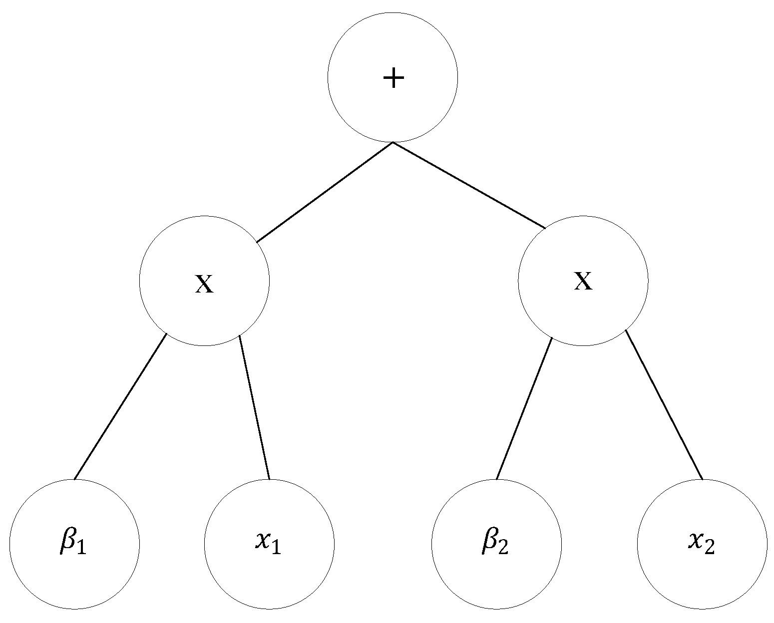 Energies 18 01144 g006