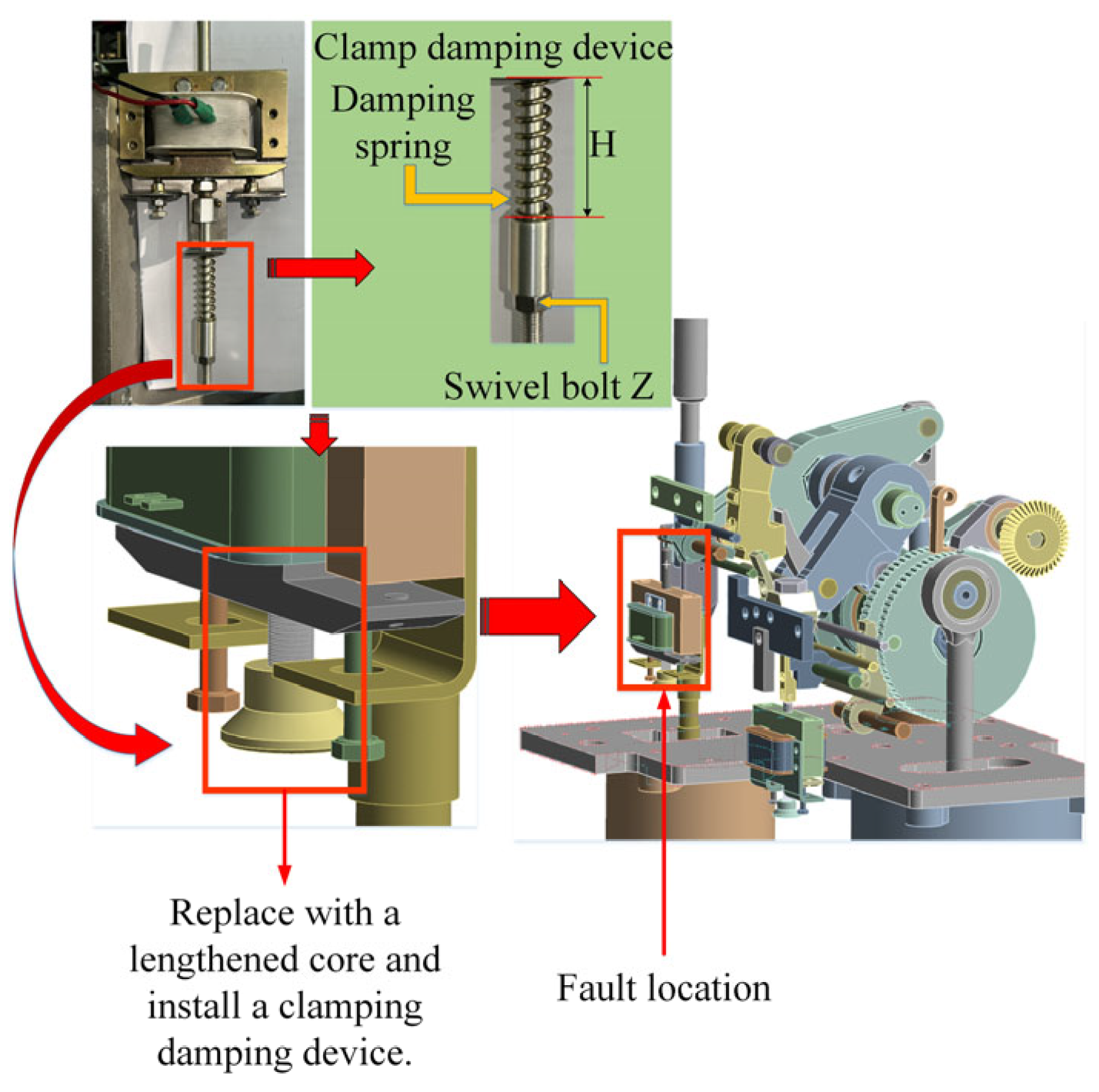 Energies 18 01154 g002