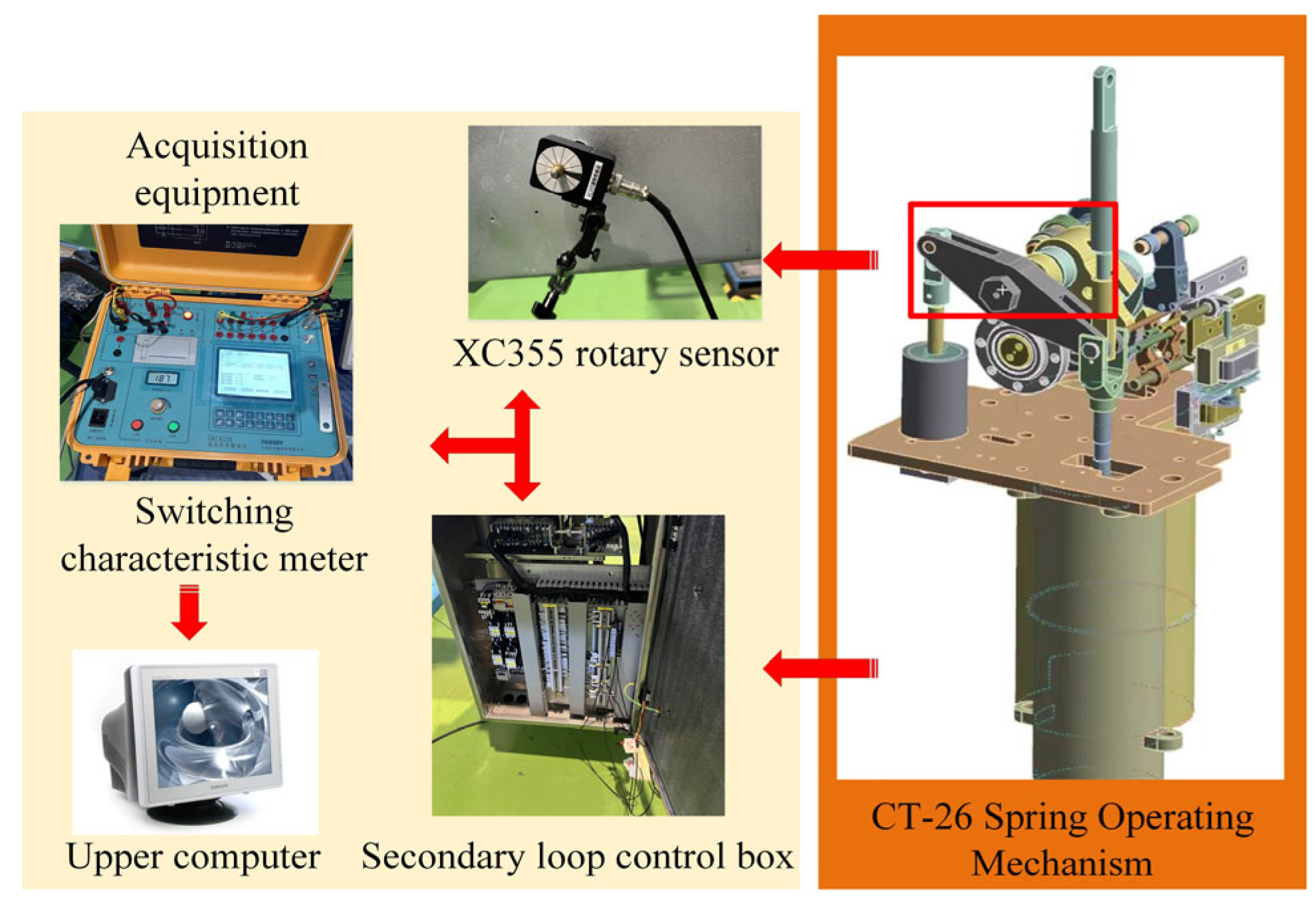 Energies 18 01154 g006