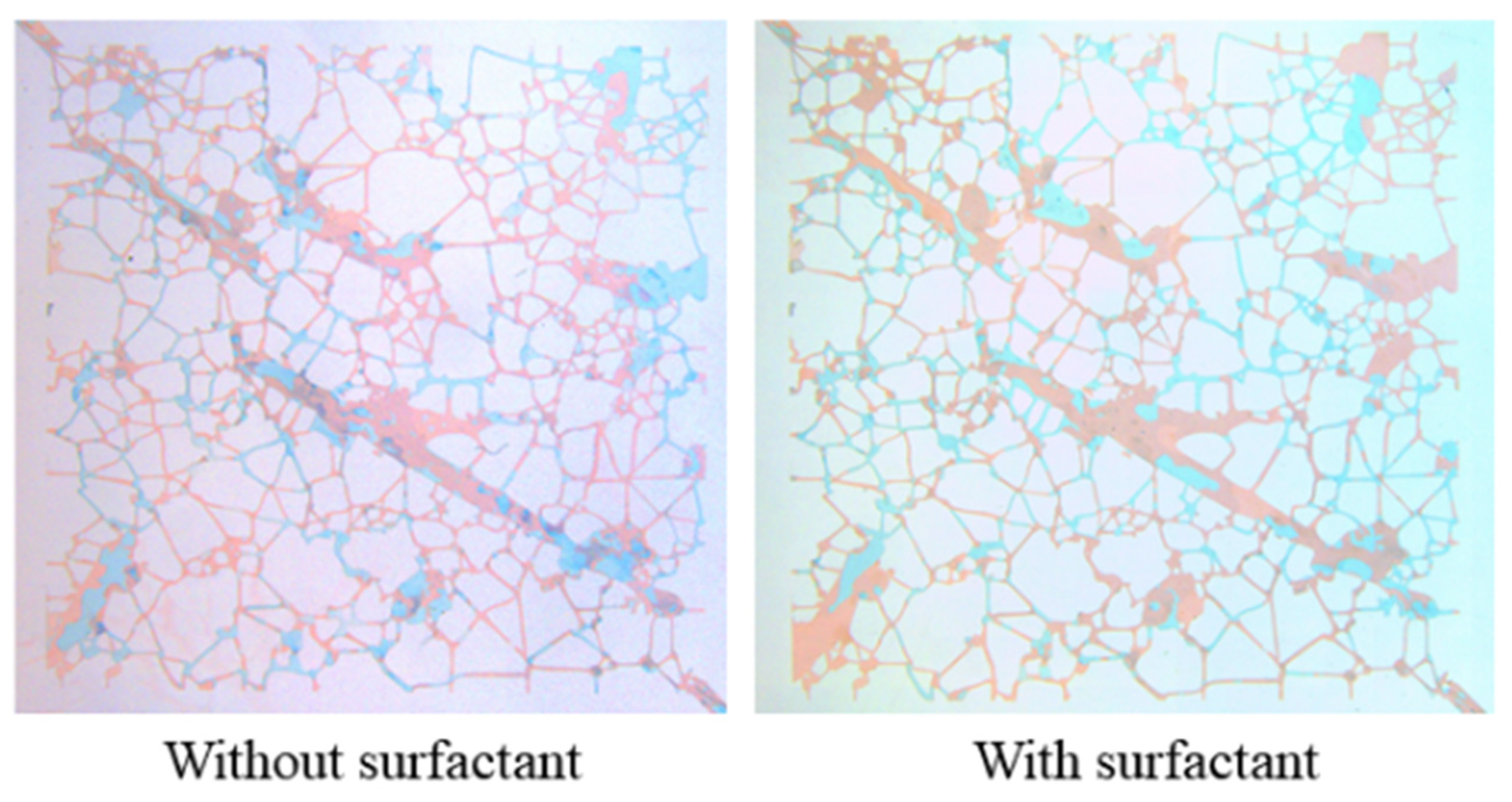 Energies 18 01162 g011