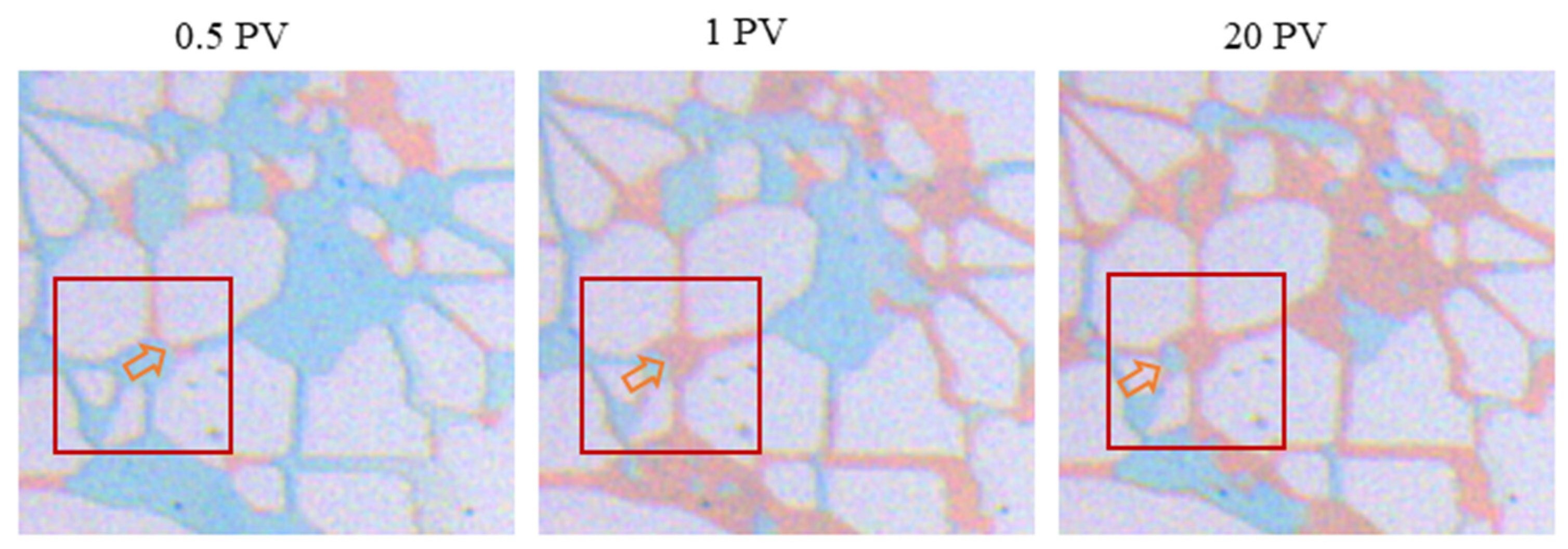 Energies 18 01162 g012