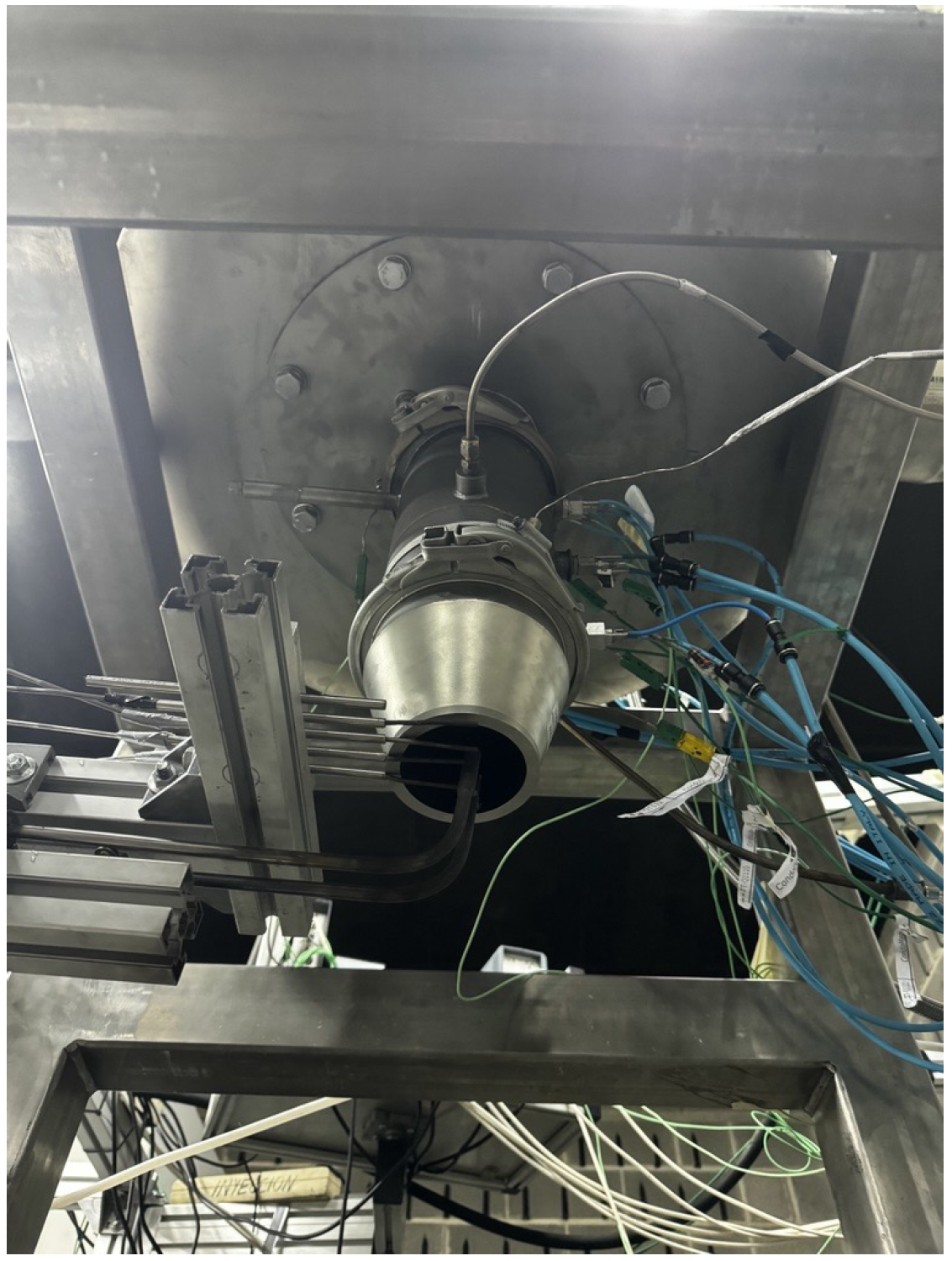 Energies 18 01172 g001