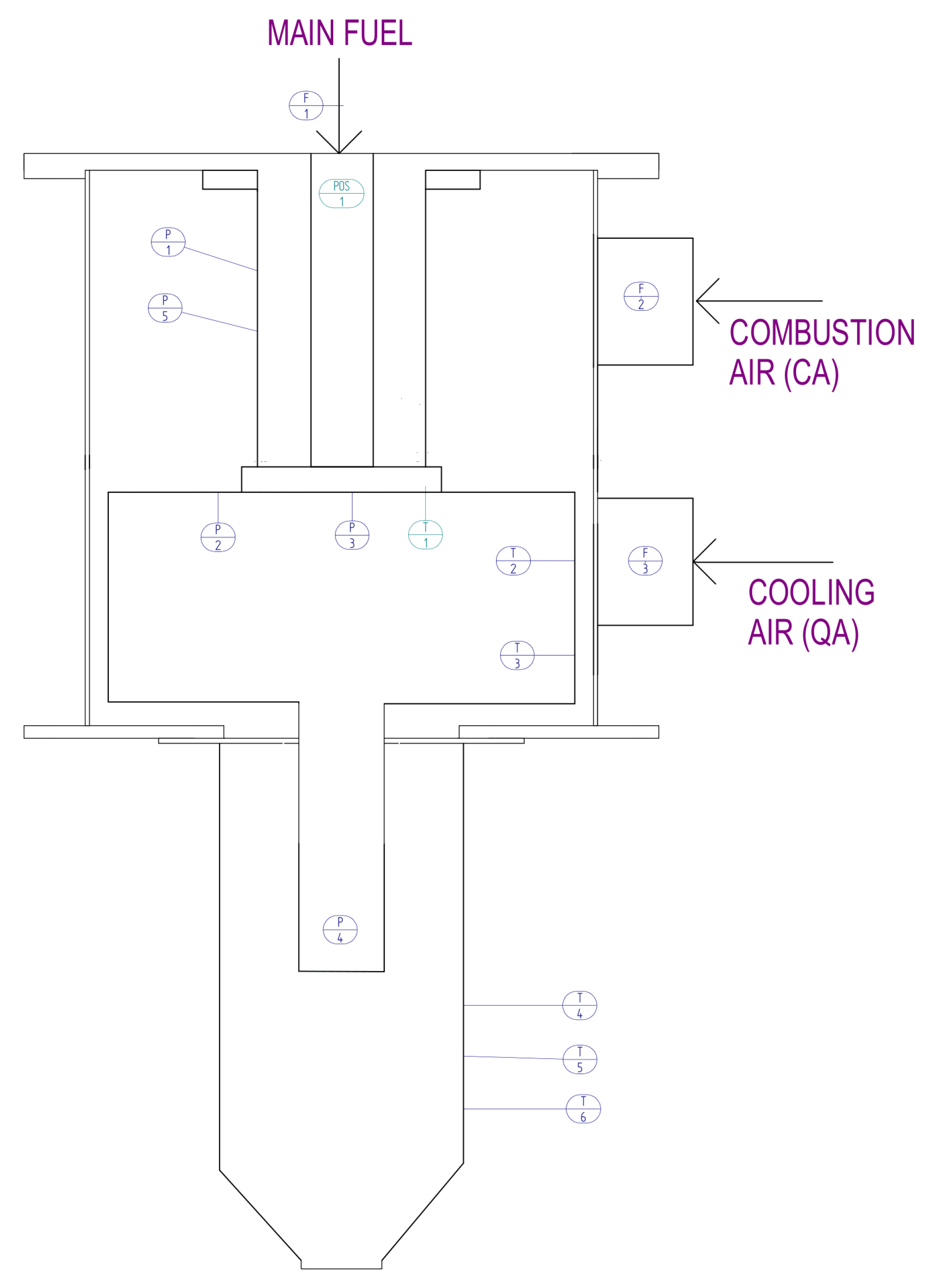 Energies 18 01172 g002