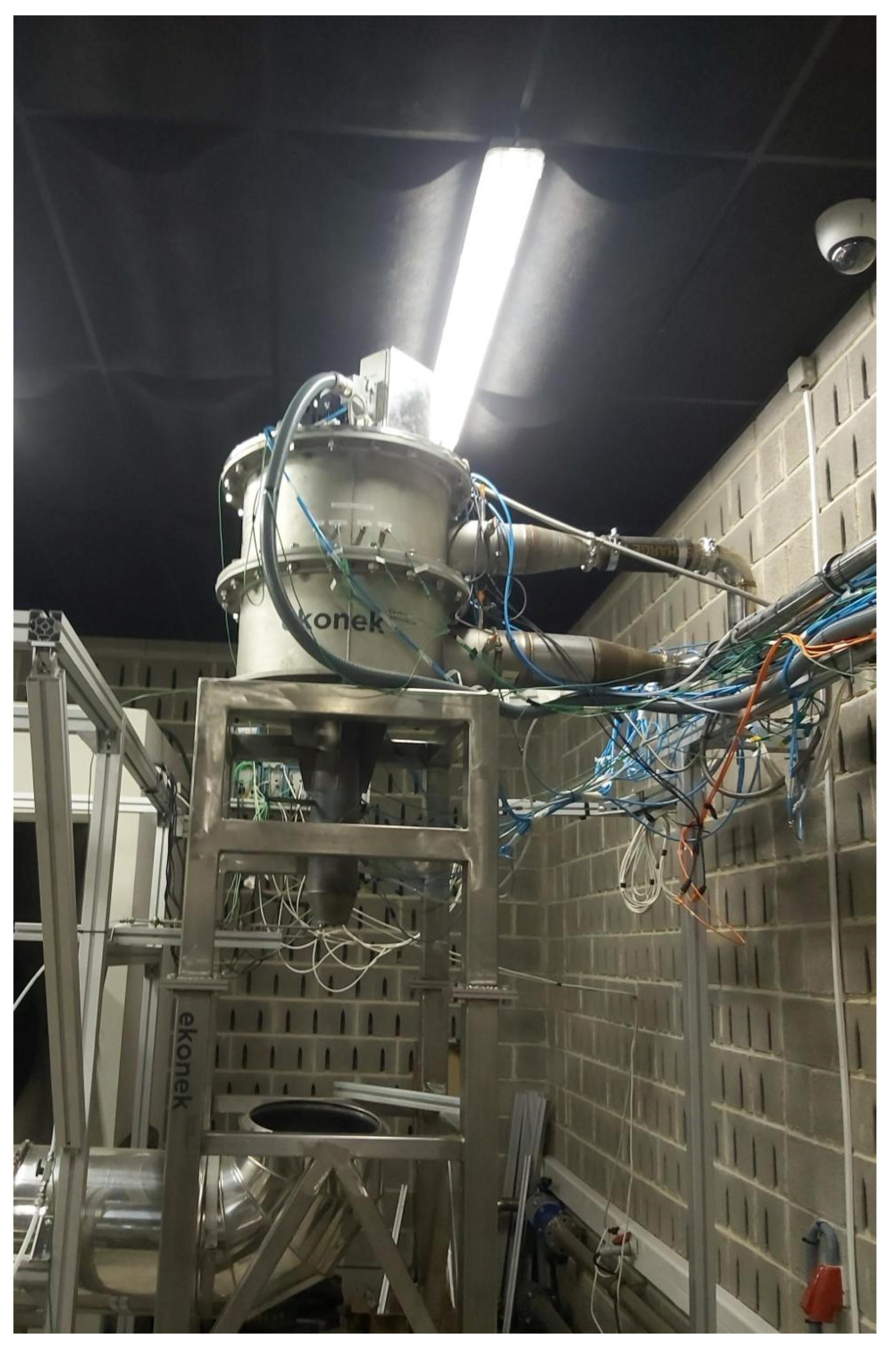 Energies 18 01172 g004