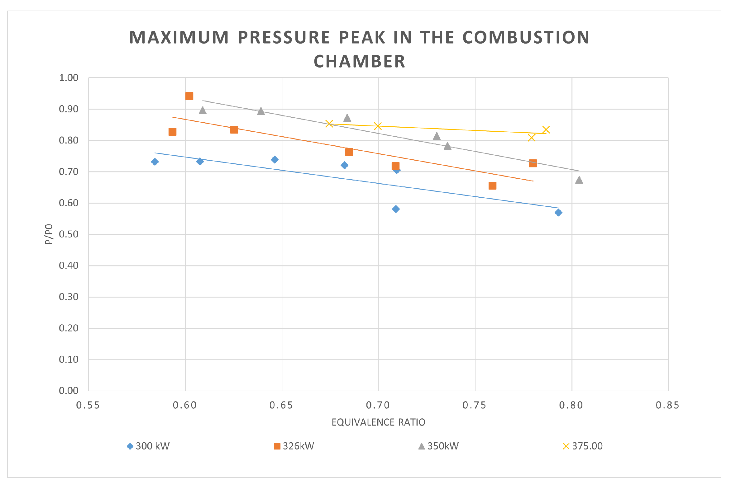 Energies 18 01172 g006