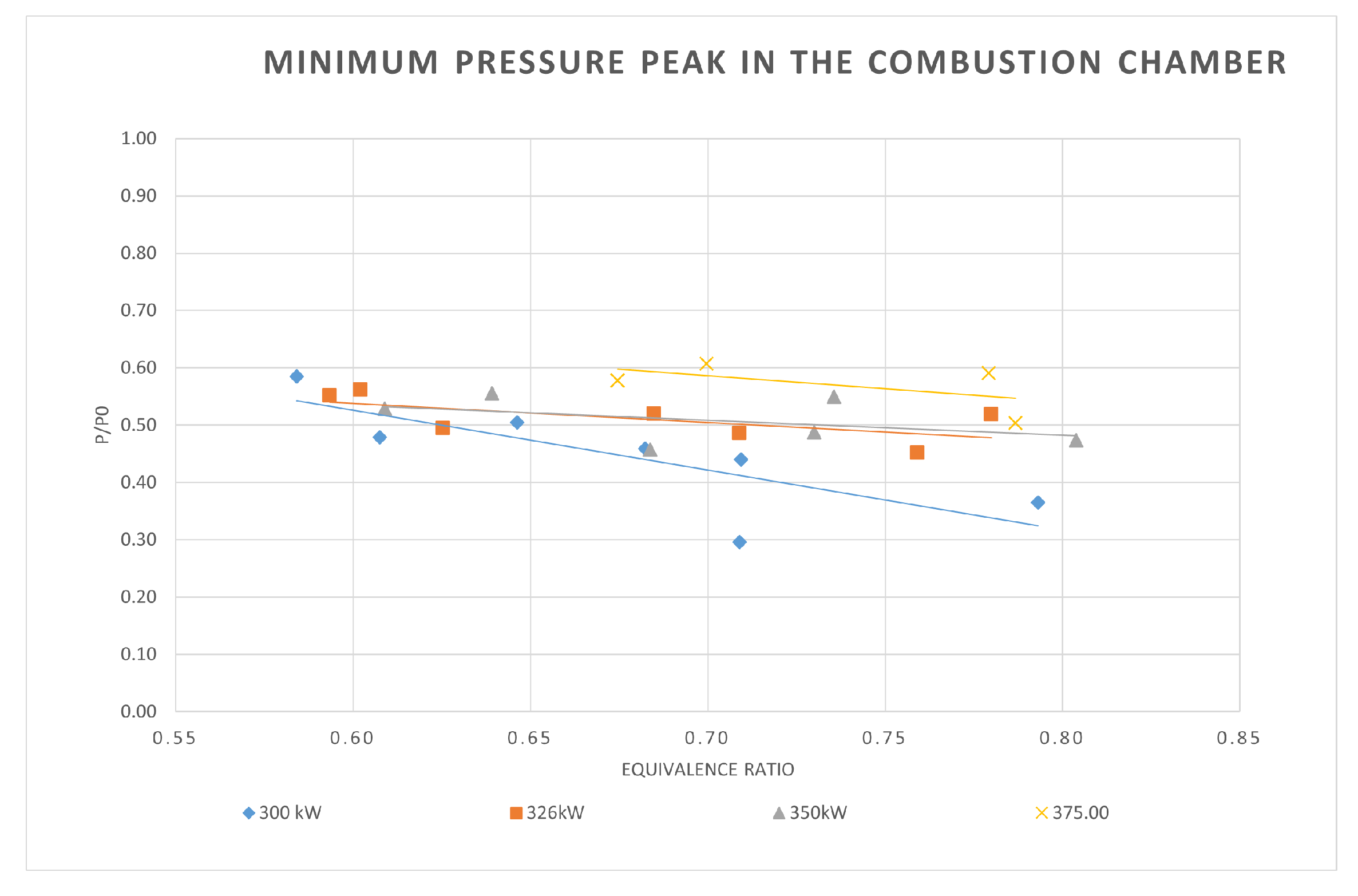 Energies 18 01172 g007