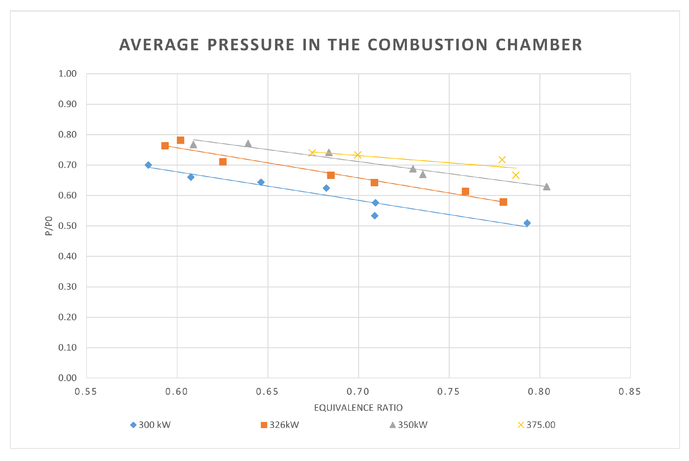 Energies 18 01172 g008
