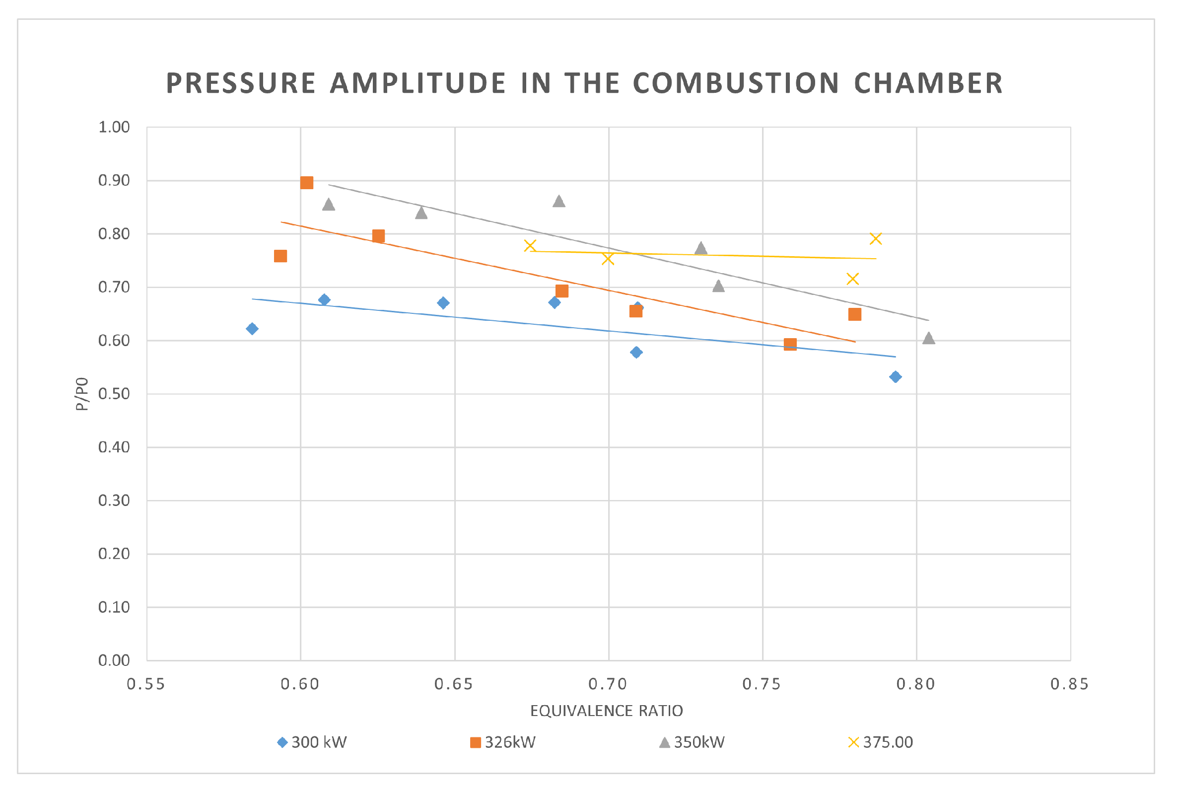 Energies 18 01172 g009