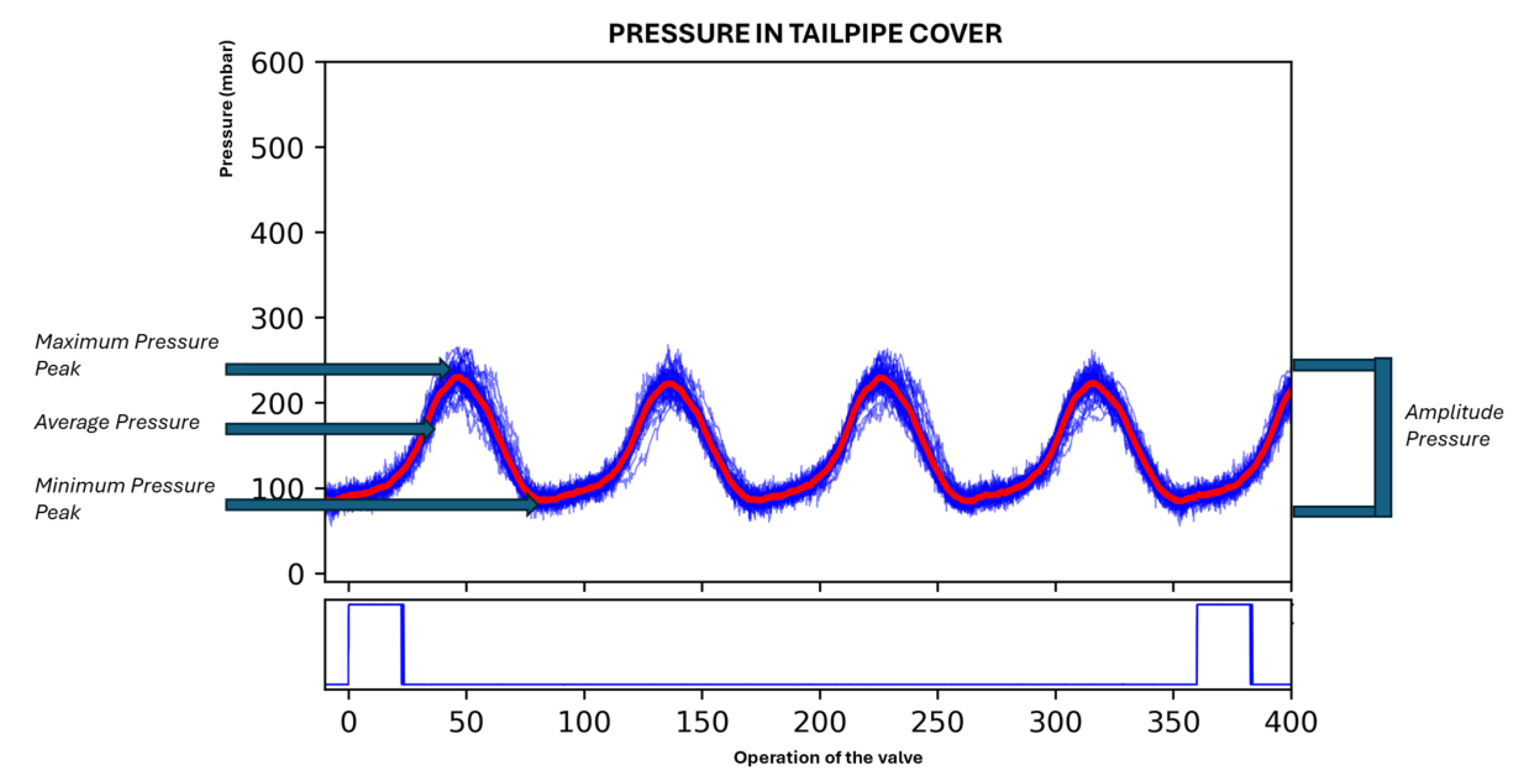 Energies 18 01172 g010